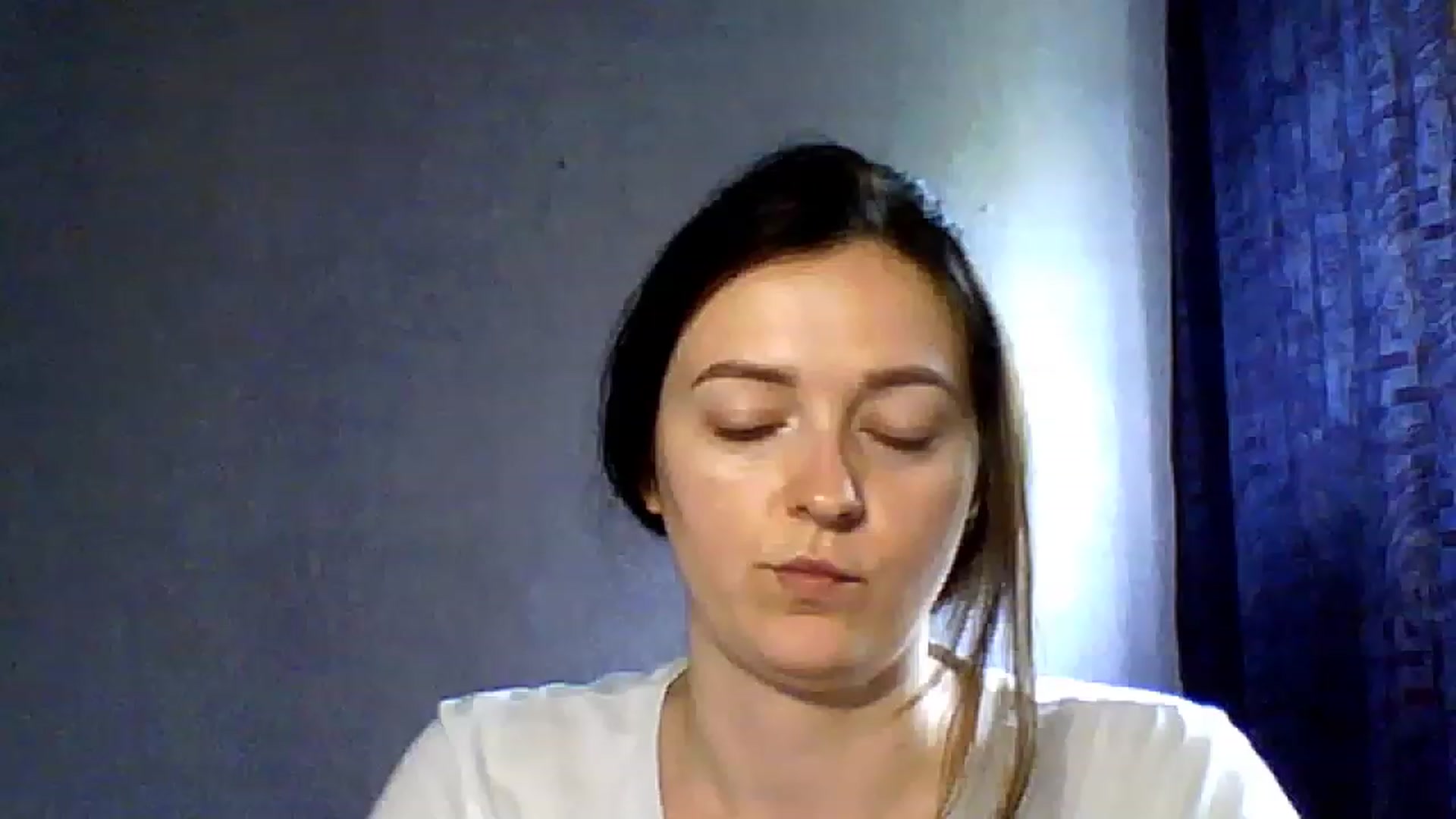 Gallery image thumbnail from FearlessLady's myfreecams stream on, 07/20/2023, 11:21 image 18 of 20