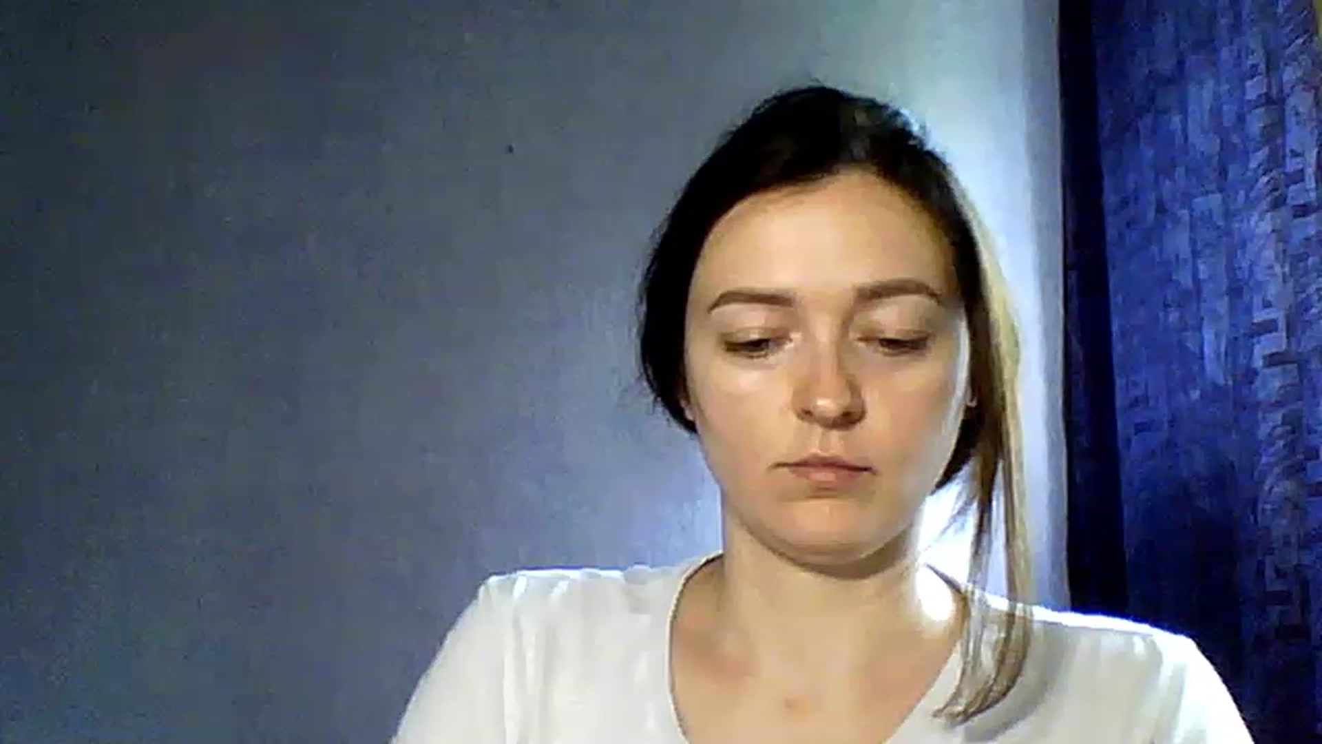 Gallery image thumbnail from FearlessLady's myfreecams stream on, 07/20/2023, 11:21 image 4 of 20