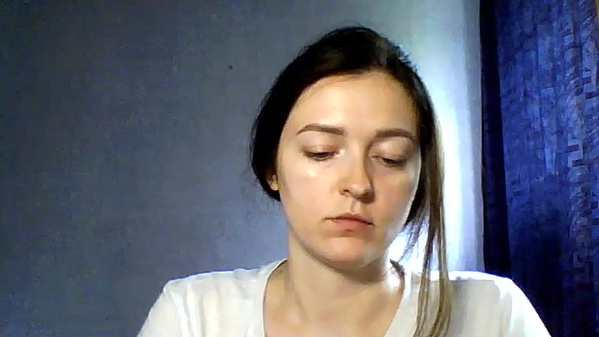 Gallery image thumbnail from FearlessLady's myfreecams stream on, 07/20/2023, 11:21 image 2 of 20