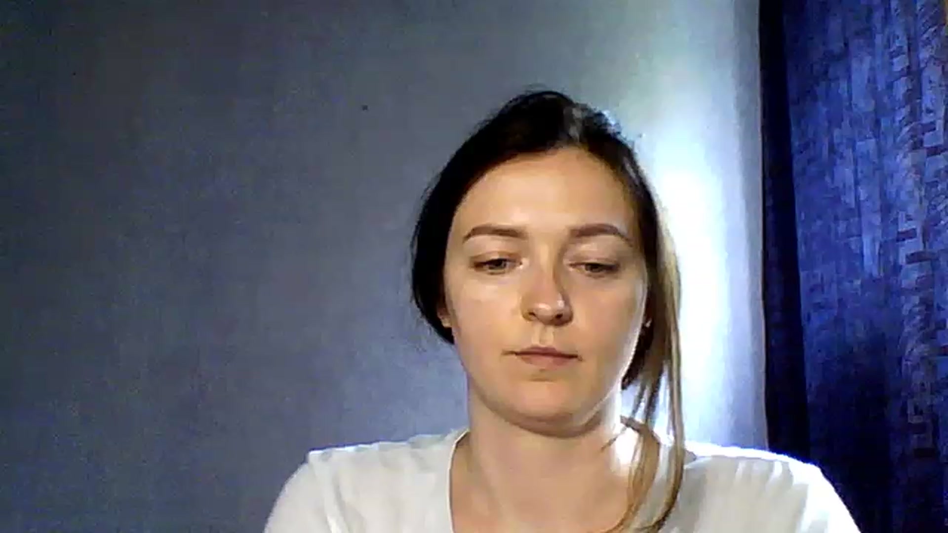 Gallery image thumbnail from FearlessLady's myfreecams stream on, 07/20/2023, 11:21 image 19 of 20
