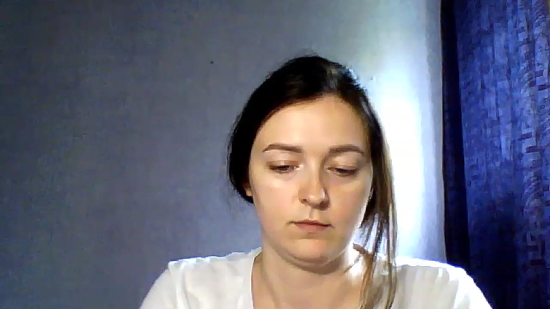 Gallery image thumbnail from FearlessLady's myfreecams stream on, 07/20/2023, 11:21 image 17 of 20