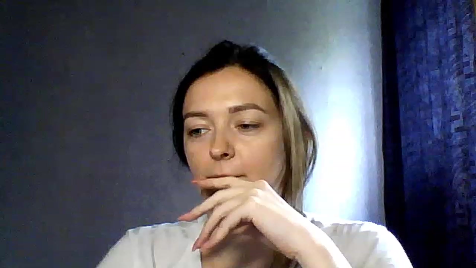 Gallery image thumbnail from FearlessLady's myfreecams stream on, 07/20/2023, 11:21 image 13 of 20