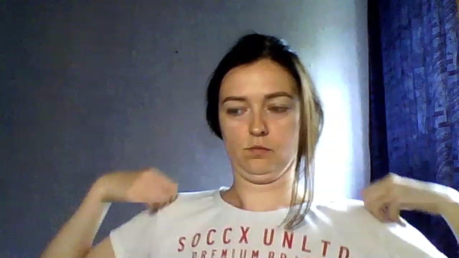 Gallery image thumbnail from FearlessLady's myfreecams stream on, 07/20/2023, 11:21 image 8 of 20