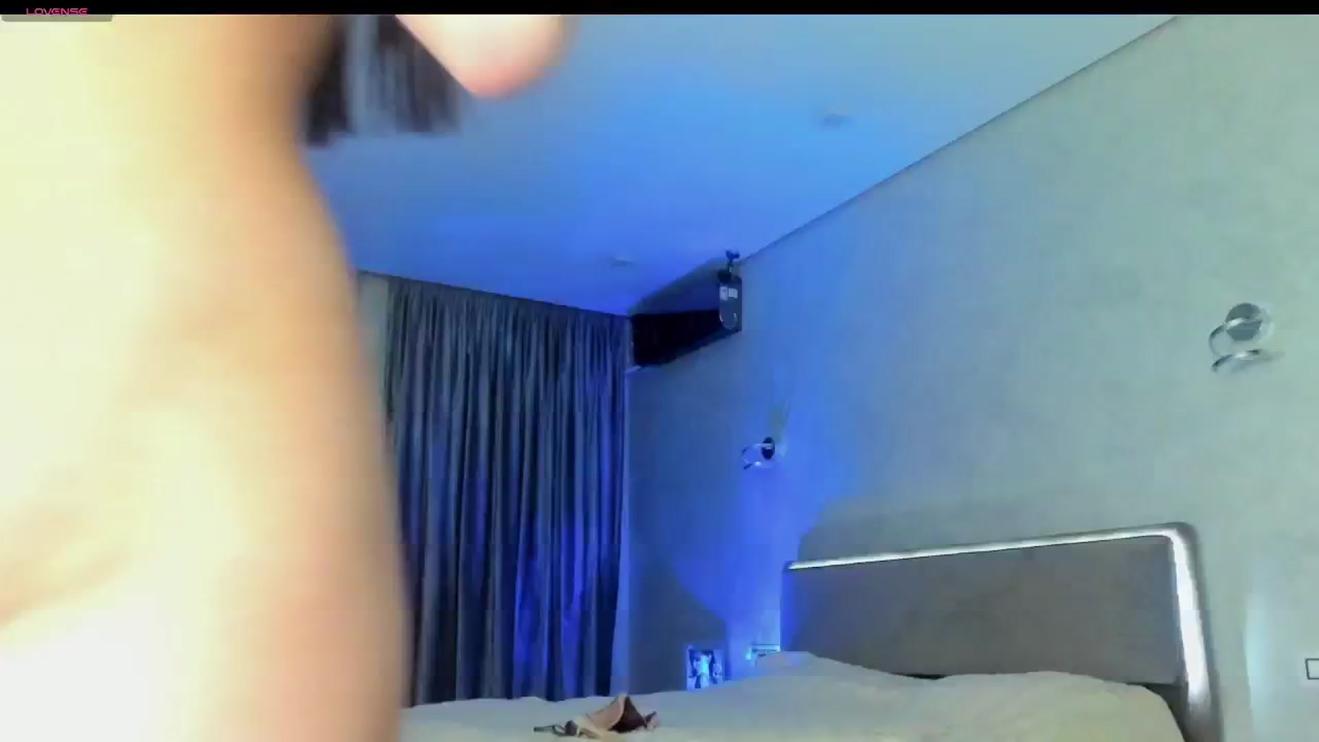 Gallery image thumbnail from FeelK's myfreecams stream on, 11/18/2024, 23:33 image 13 of 20