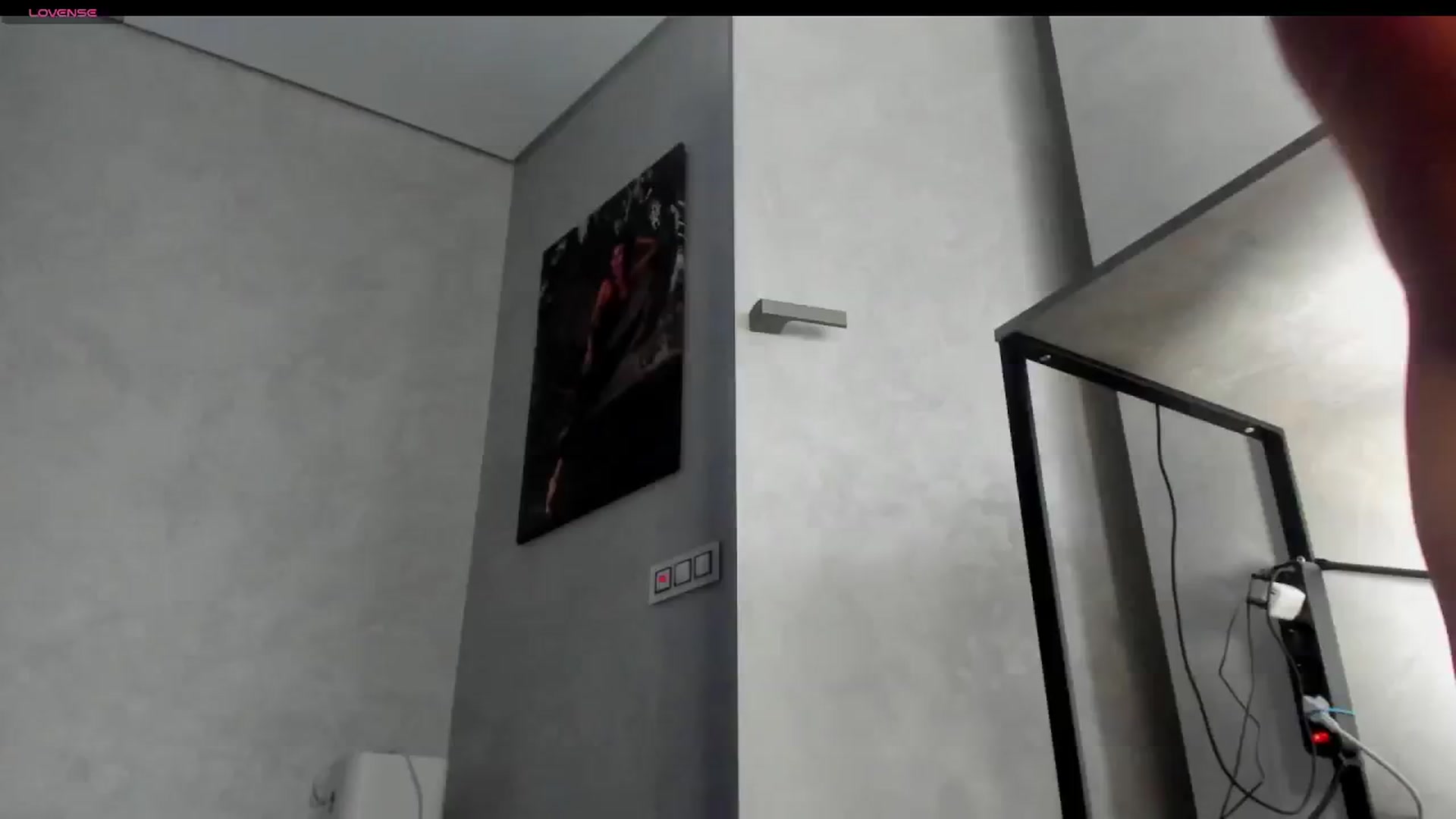 Gallery image thumbnail from FeelK's myfreecams stream on, 11/18/2024, 23:33 image 19 of 20