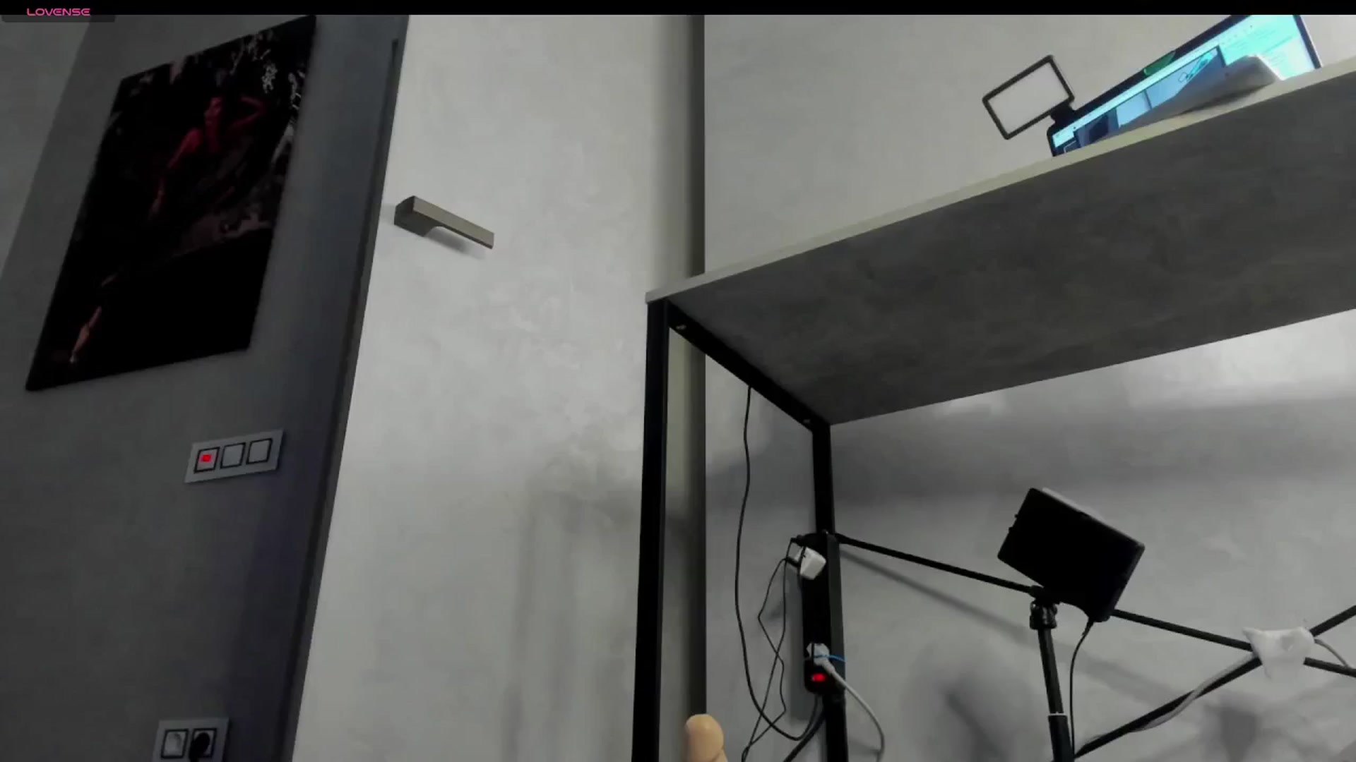 Gallery image thumbnail from FeelK's myfreecams stream on, 11/18/2024, 23:33 image 14 of 20