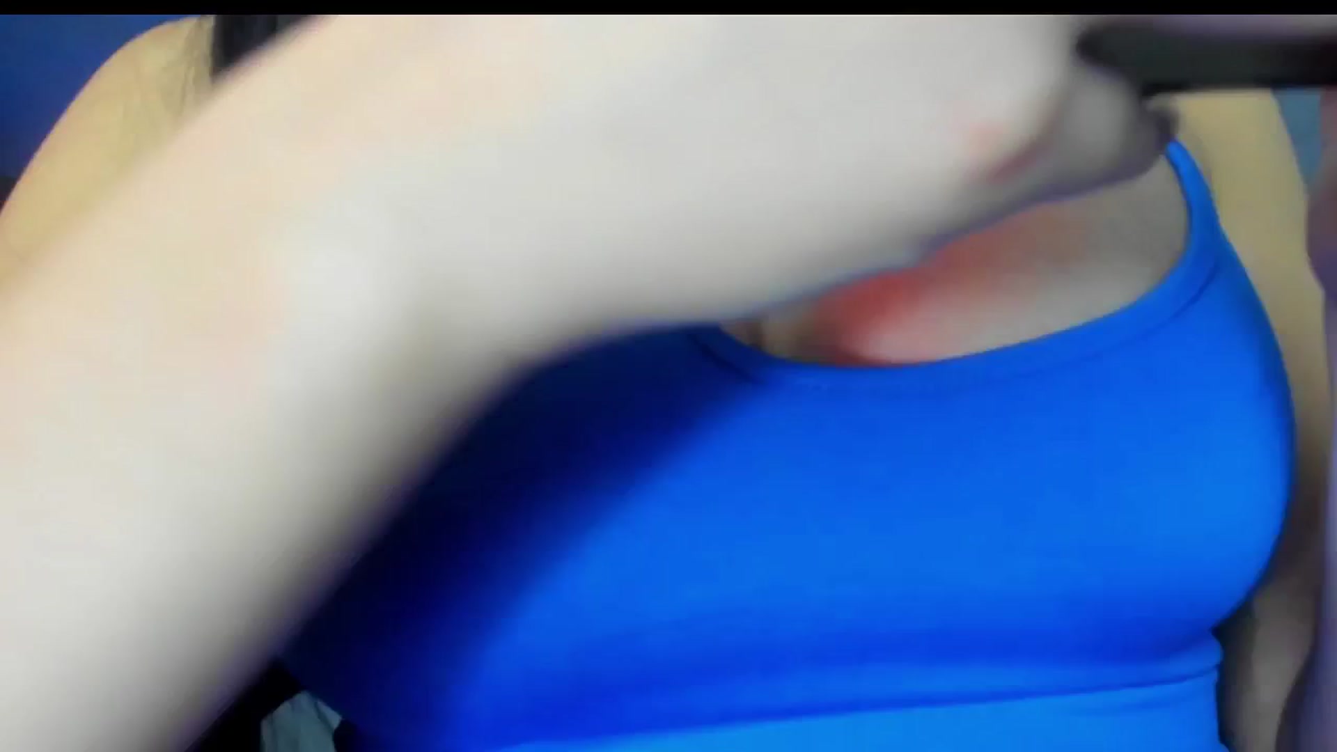 Gallery image thumbnail from FeelK's myfreecams stream on, 11/19/2024, 16:31 image 15 of 20