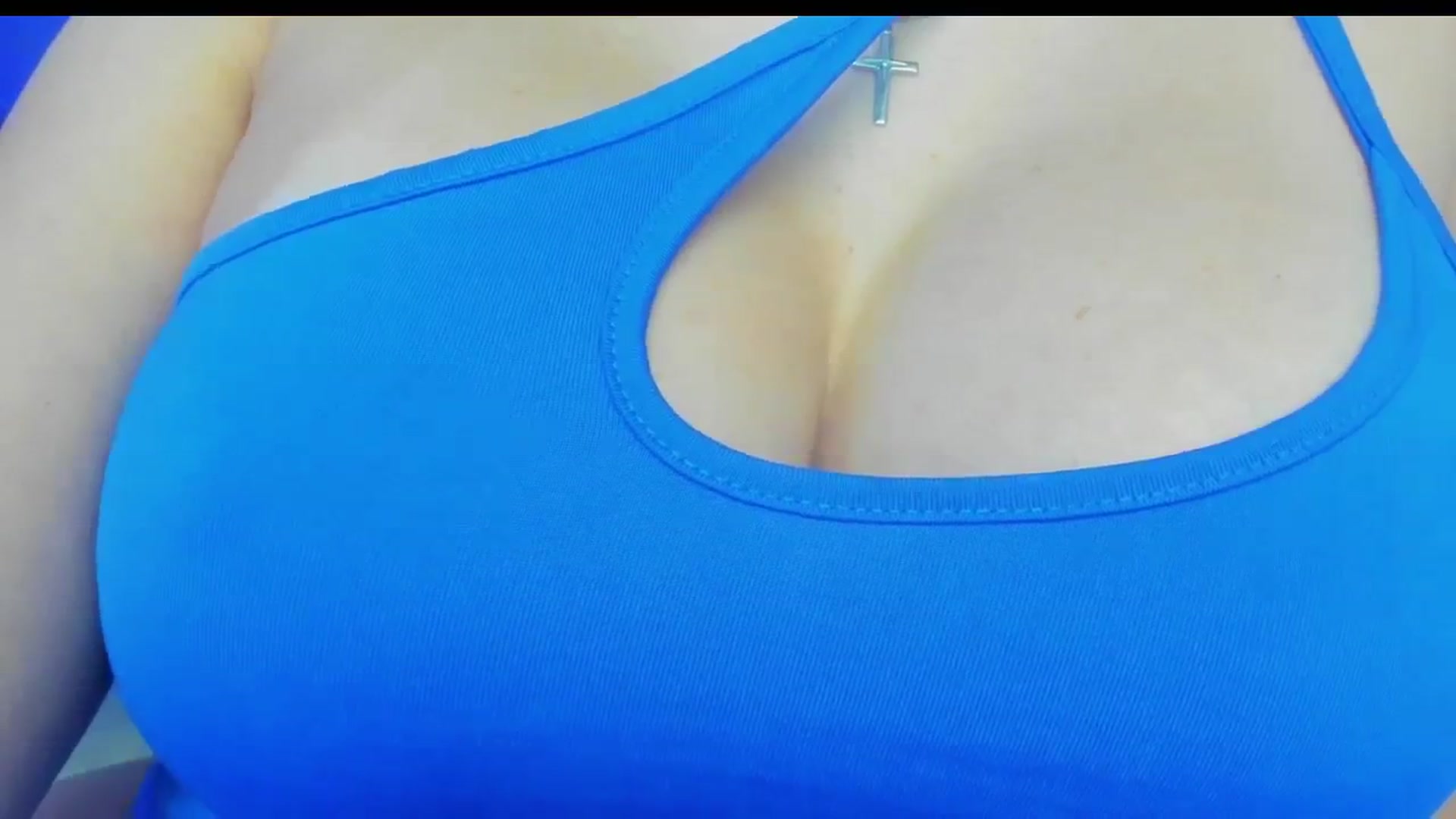 Gallery image thumbnail from FeelK's myfreecams stream on, 11/19/2024, 18:20 image 19 of 20