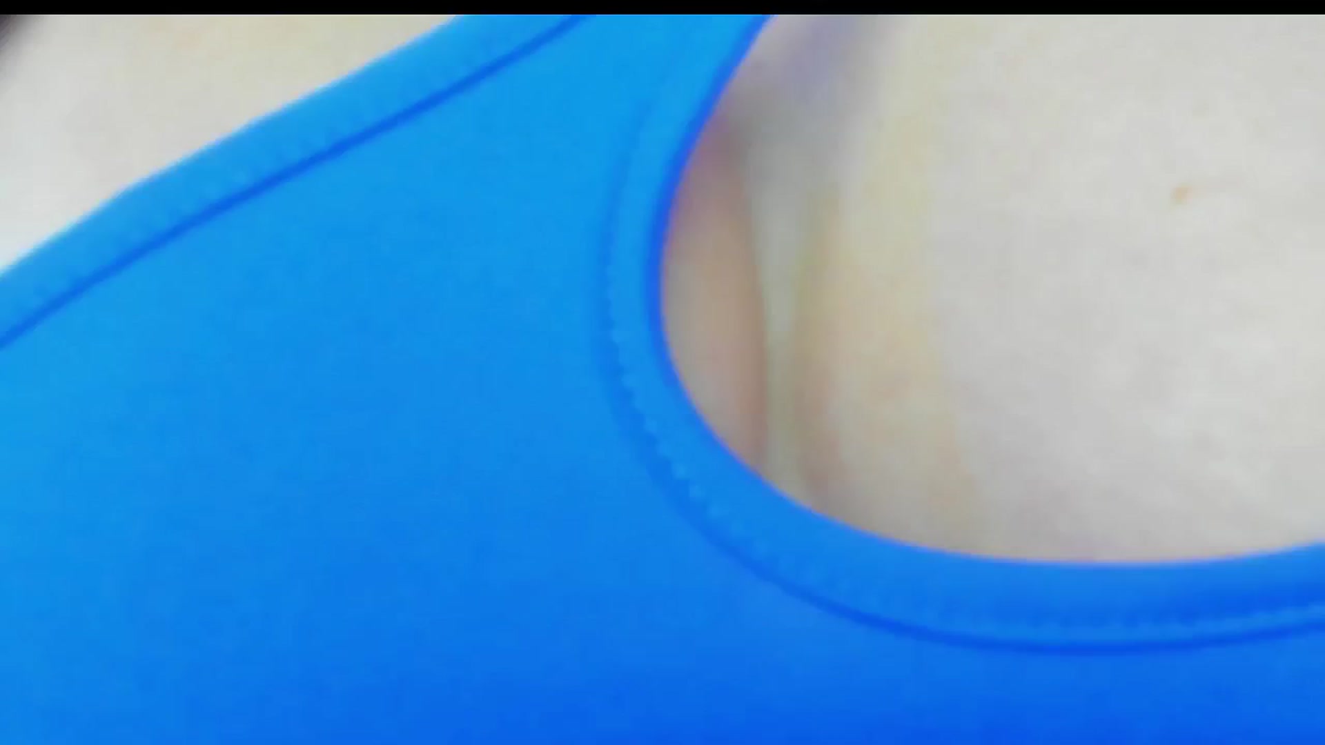 Gallery image thumbnail from FeelK's myfreecams stream on, 11/19/2024, 19:28 image 8 of 20