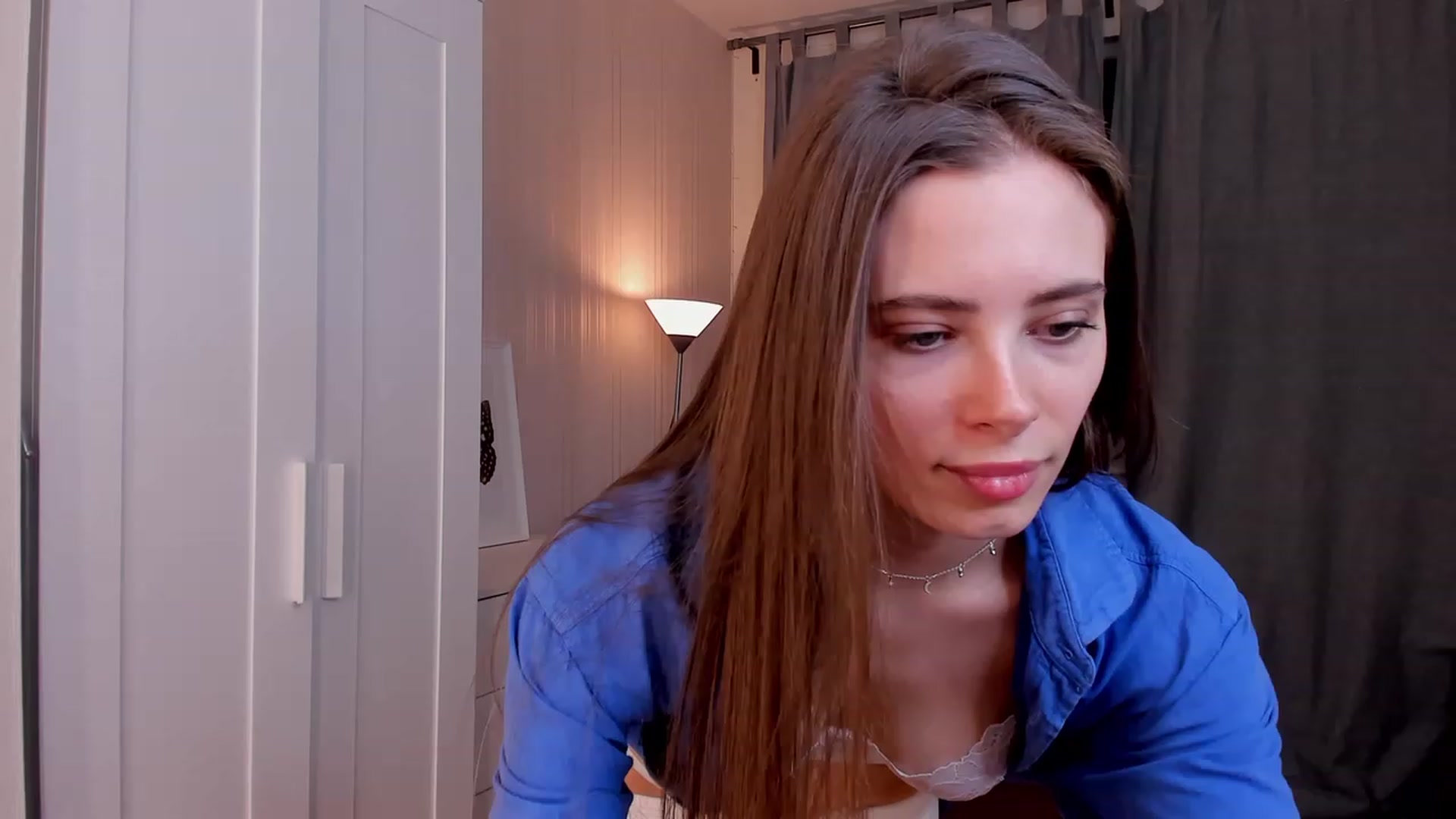 Gallery image thumbnail from FeelMySkills's myfreecams stream on, 01/17/2023, 18:04 image 12 of 20