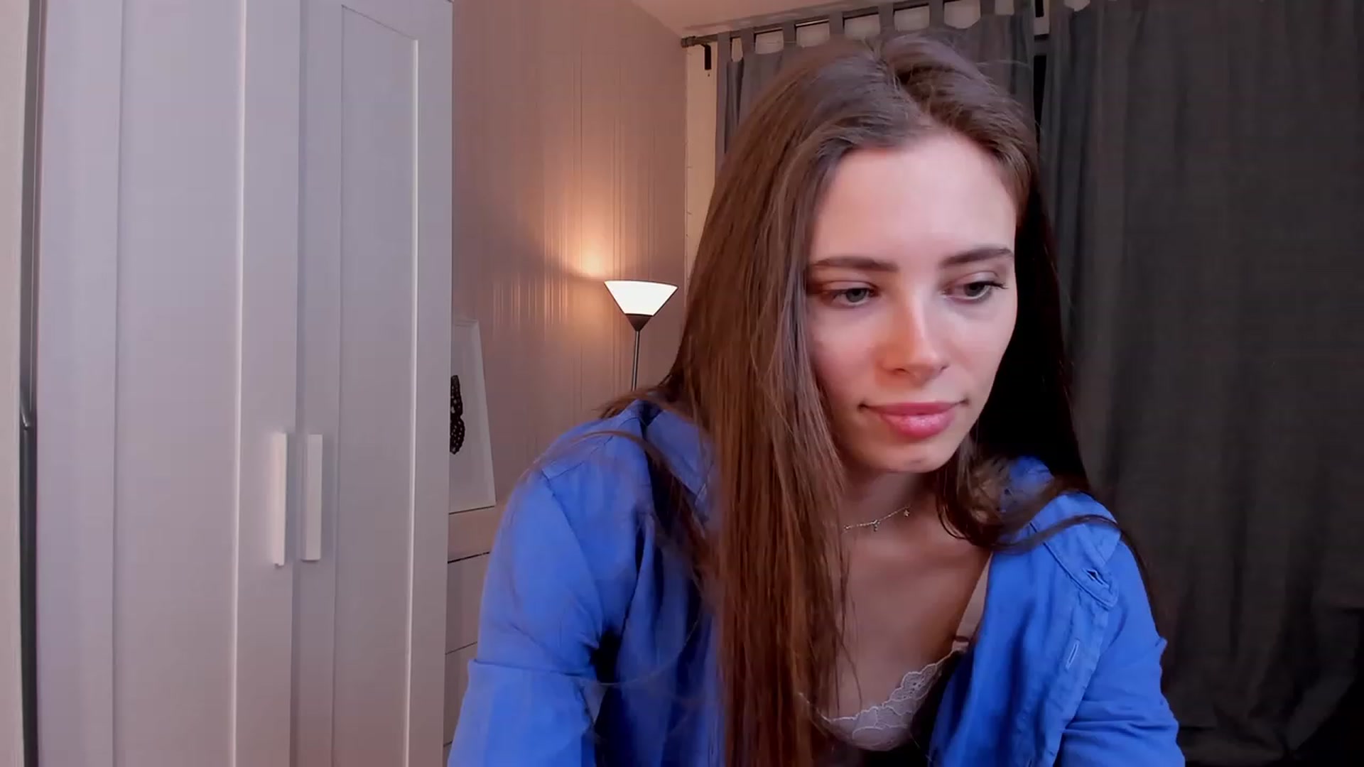 Gallery image thumbnail from FeelMySkills's myfreecams stream on, 01/17/2023, 18:04 image 9 of 20