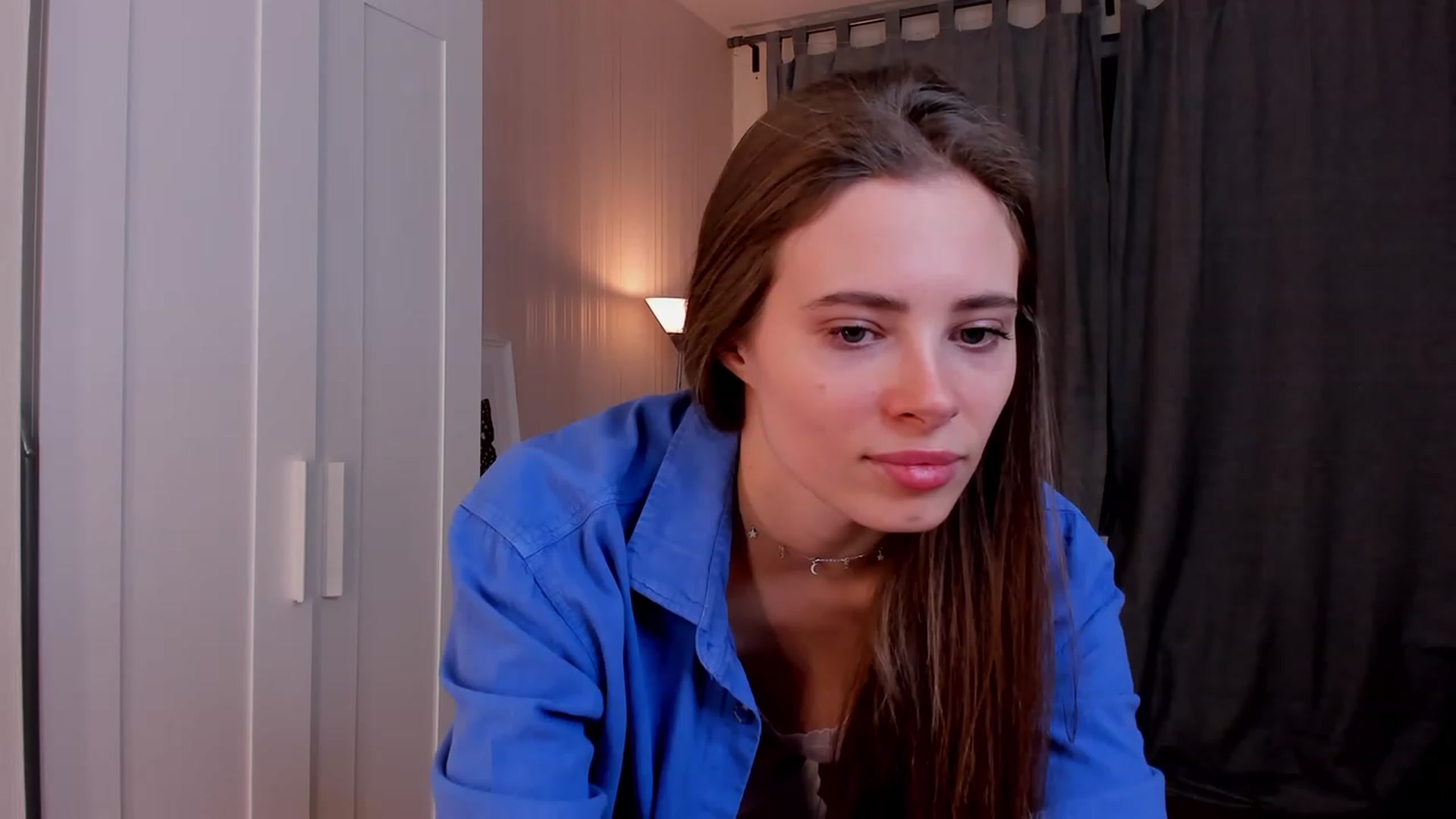 Gallery image thumbnail from FeelMySkills's myfreecams stream on, 01/17/2023, 18:04 image 20 of 20