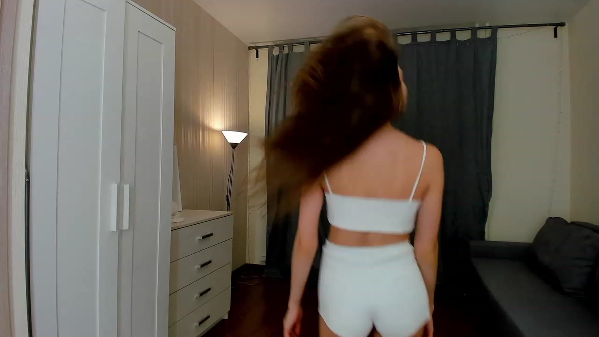 Gallery image thumbnail from FeelMySkills's myfreecams stream on, 01/22/2023, 20:30 image 18 of 20