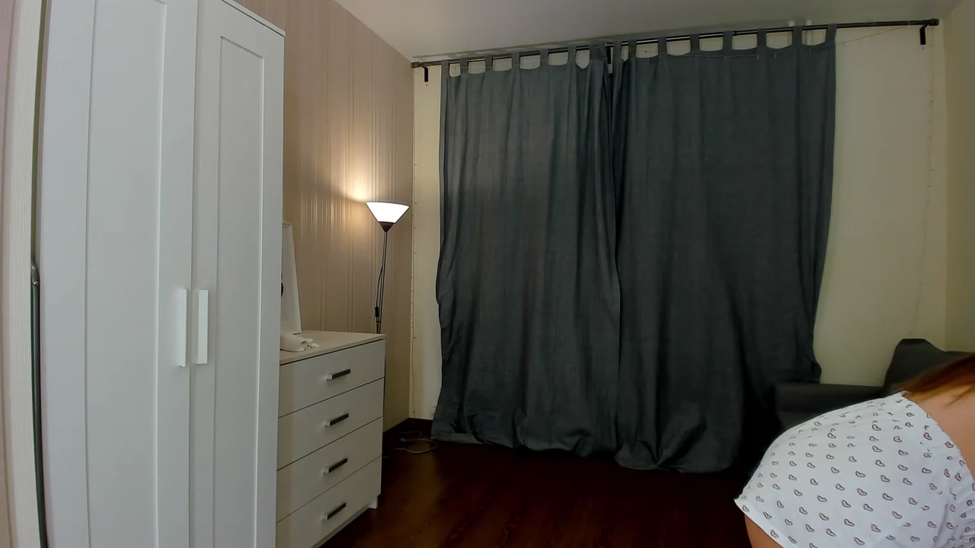 Gallery image thumbnail from FeelMySkills's myfreecams stream on, 01/28/2023, 19:41 image 10 of 20