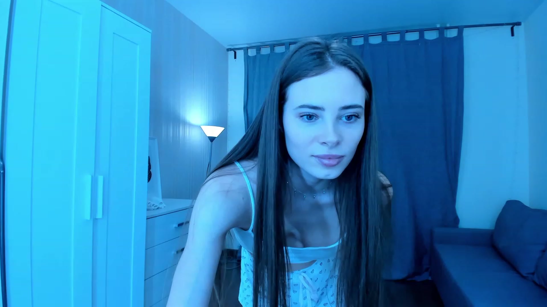 Gallery image thumbnail from FeelMySkills's myfreecams stream on, 01/29/2023, 17:34 image 7 of 20