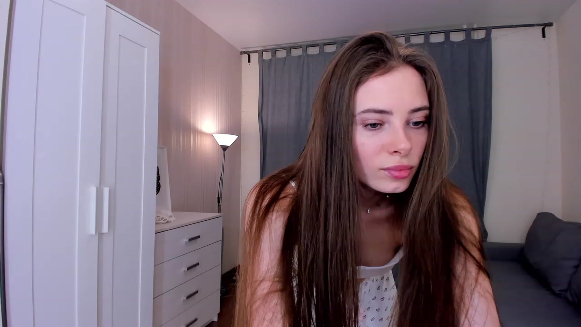 Gallery image thumbnail from FeelMySkills's myfreecams stream on, 01/29/2023, 17:34 image 8 of 20