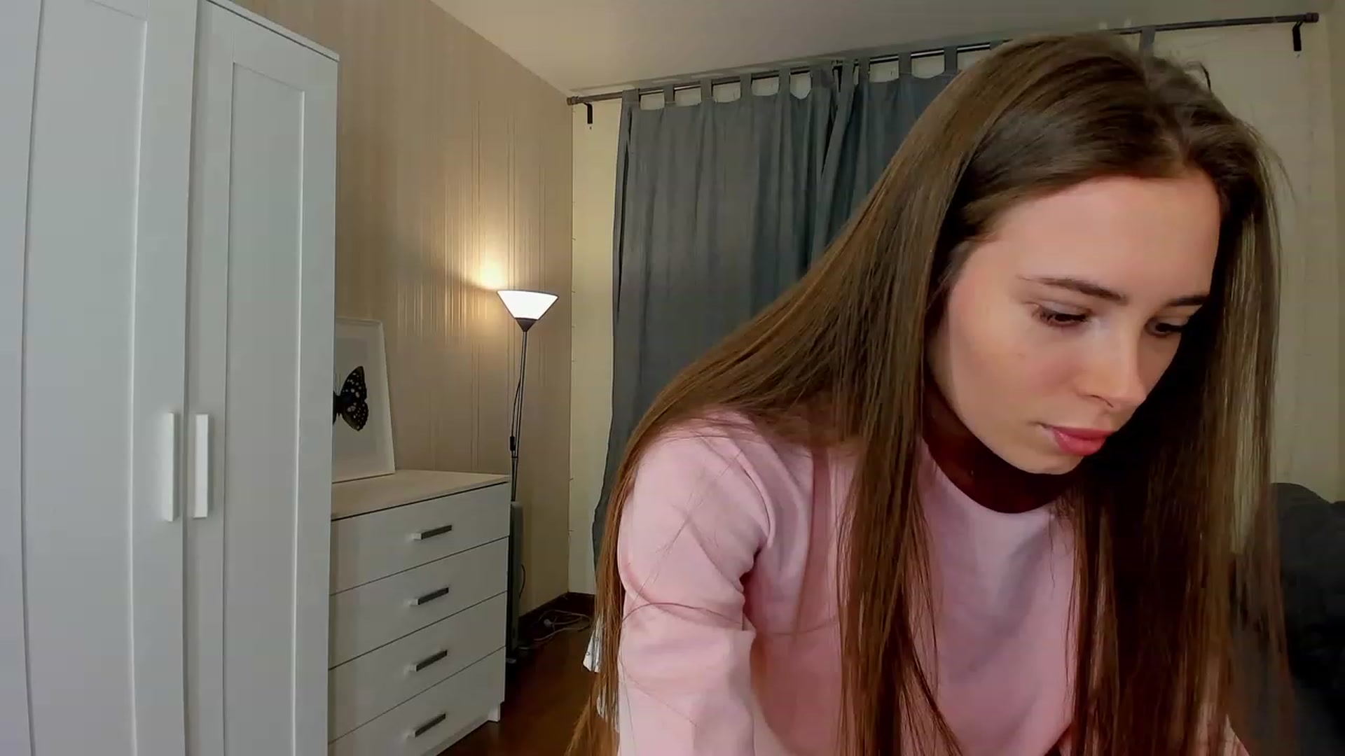 Gallery image thumbnail from FeelMySkills's myfreecams stream on, 02/04/2023, 16:50 image 4 of 20