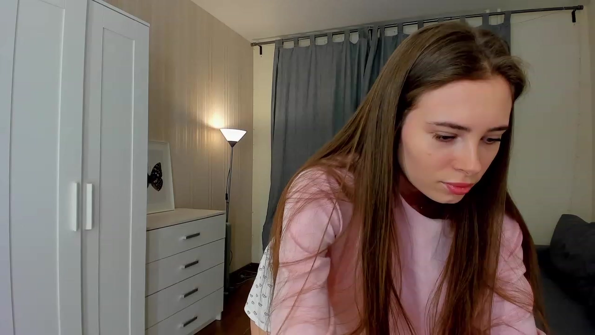 Gallery image thumbnail from FeelMySkills's myfreecams stream on, 02/04/2023, 16:50 image 6 of 20