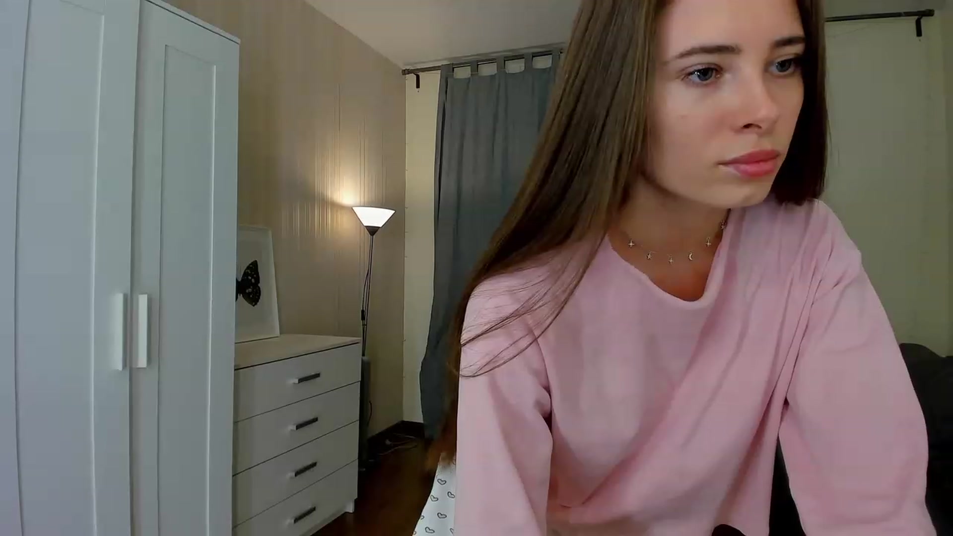 Gallery image thumbnail from FeelMySkills's myfreecams stream on, 02/04/2023, 16:50 image 16 of 20