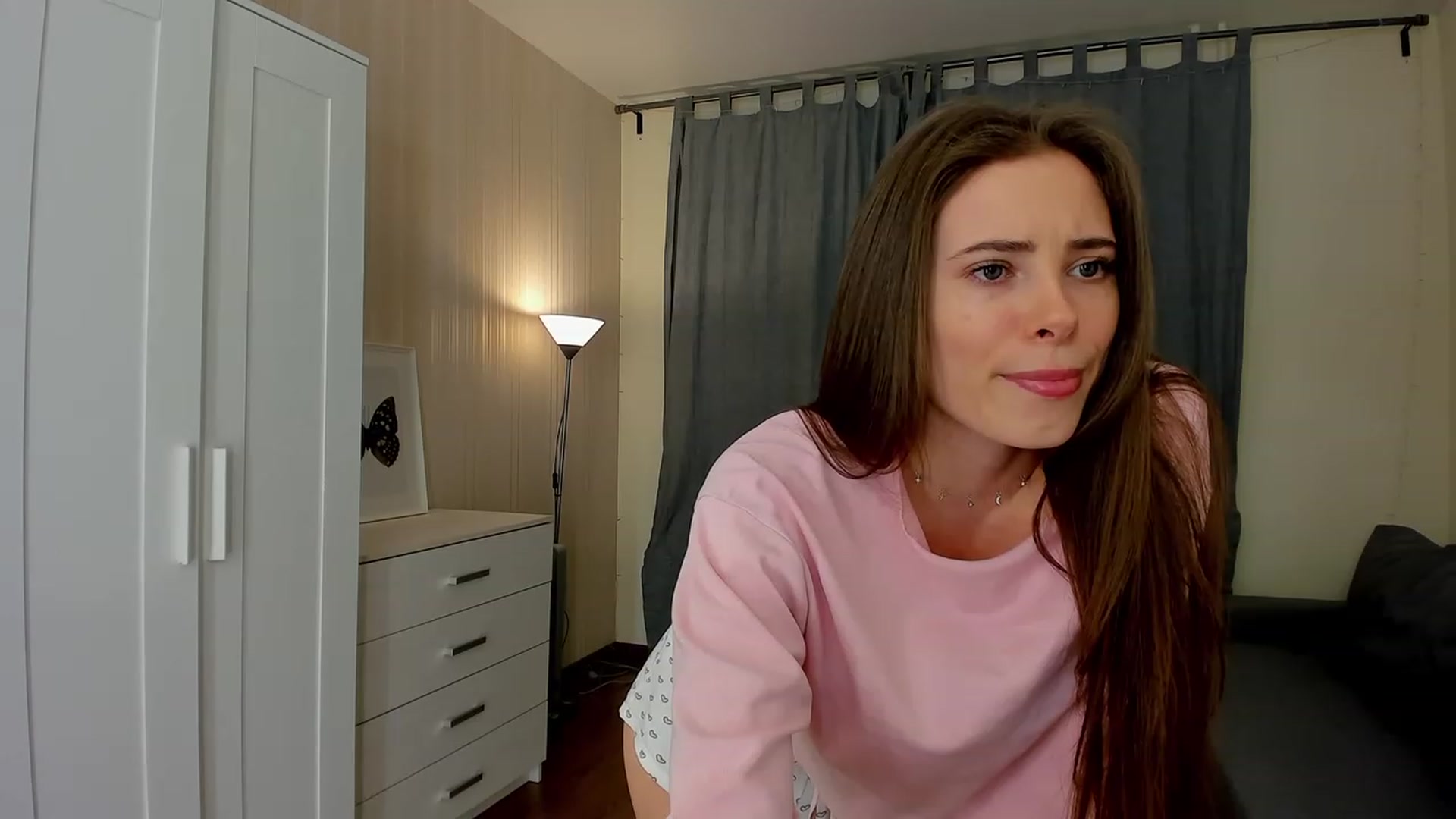 Gallery image thumbnail from FeelMySkills's myfreecams stream on, 02/04/2023, 16:50 image 12 of 20