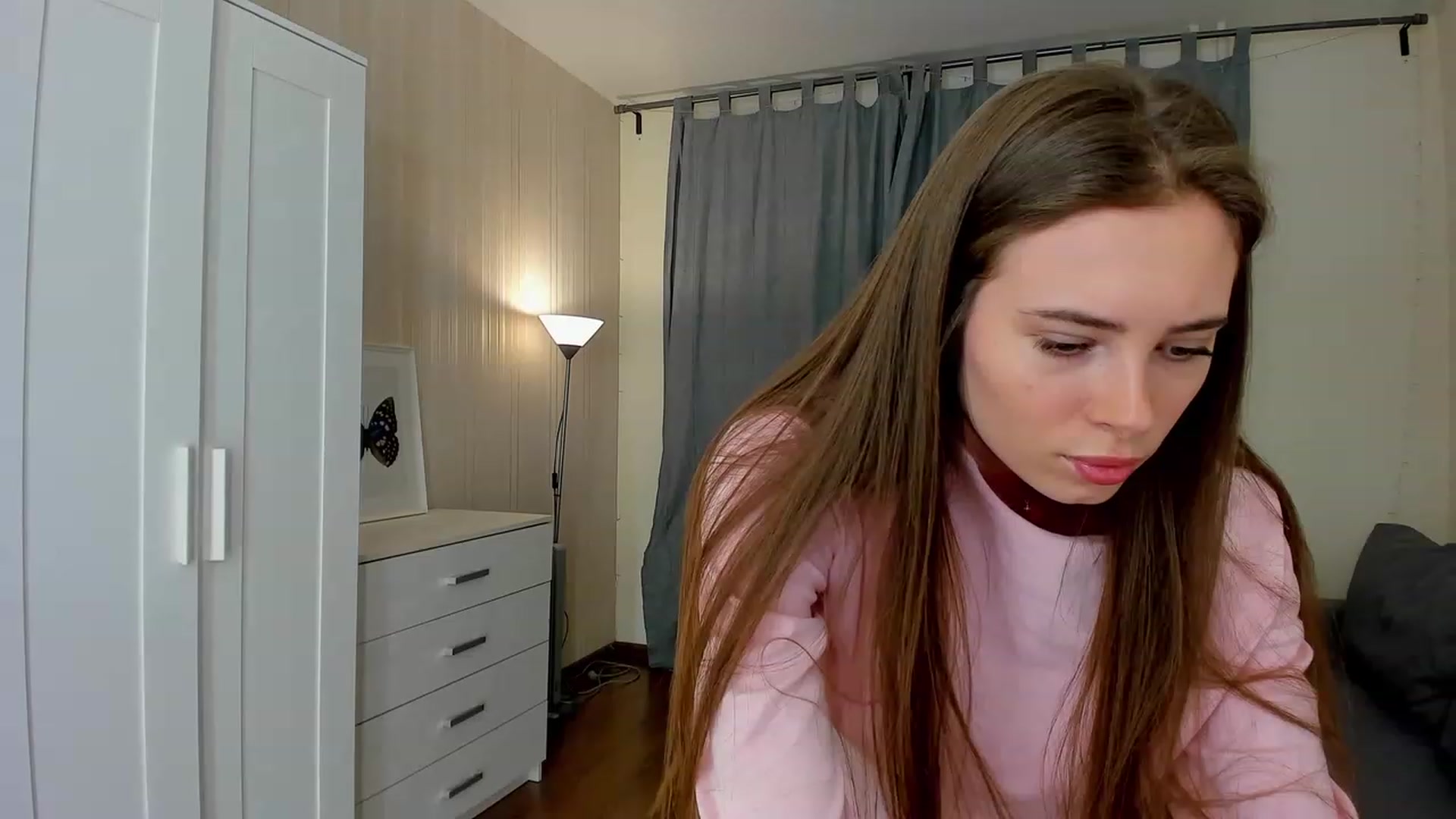Gallery image thumbnail from FeelMySkills's myfreecams stream on, 02/04/2023, 16:50 image 5 of 20