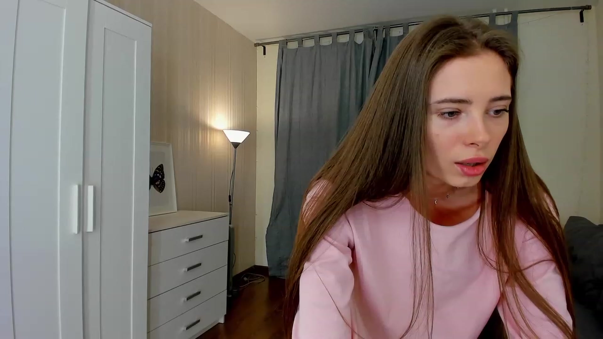 Gallery image thumbnail from FeelMySkills's myfreecams stream on, 02/04/2023, 16:50 image 19 of 20