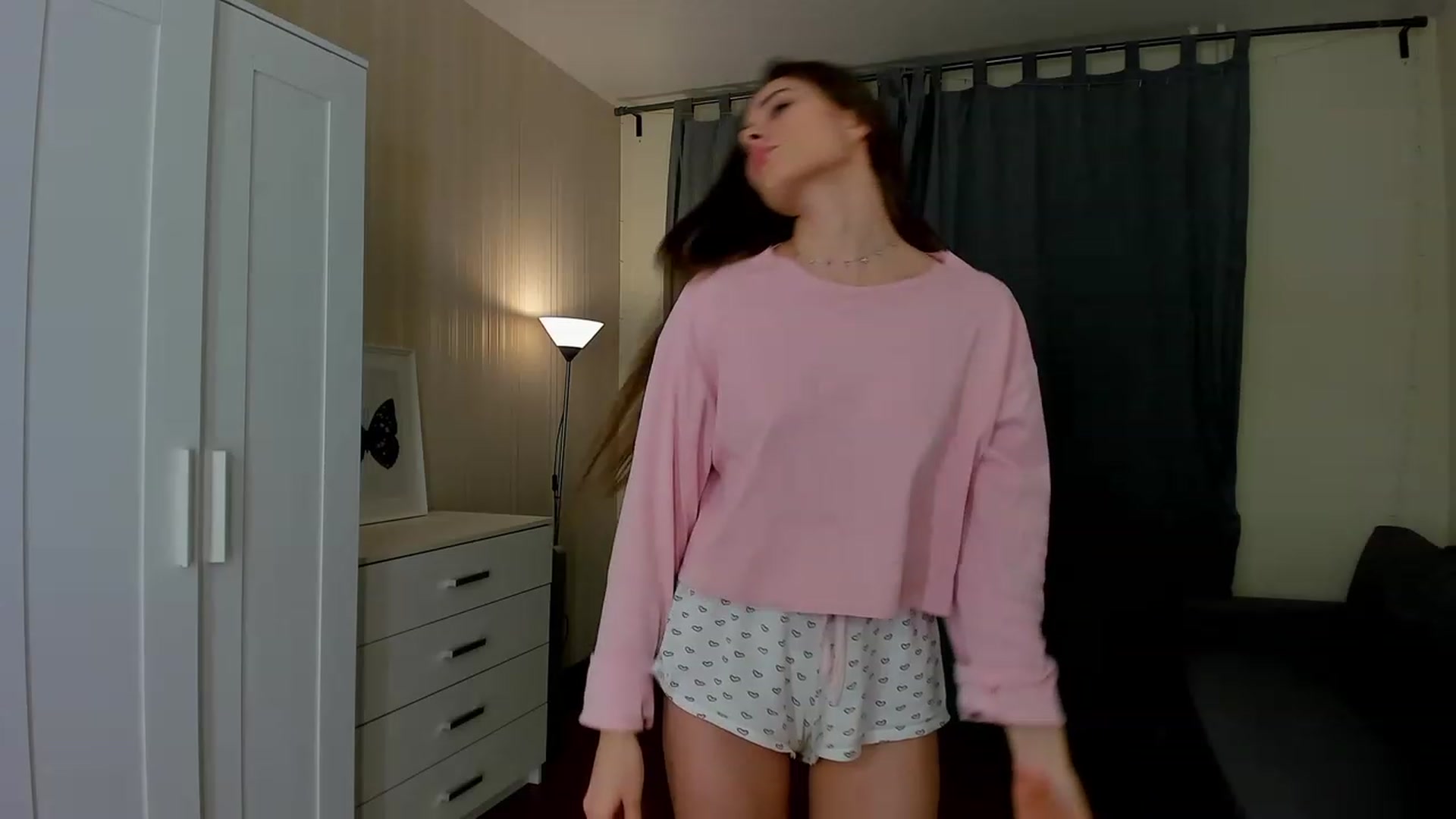 Gallery image thumbnail from FeelMySkills's myfreecams stream on, 02/04/2023, 16:50 image 15 of 20