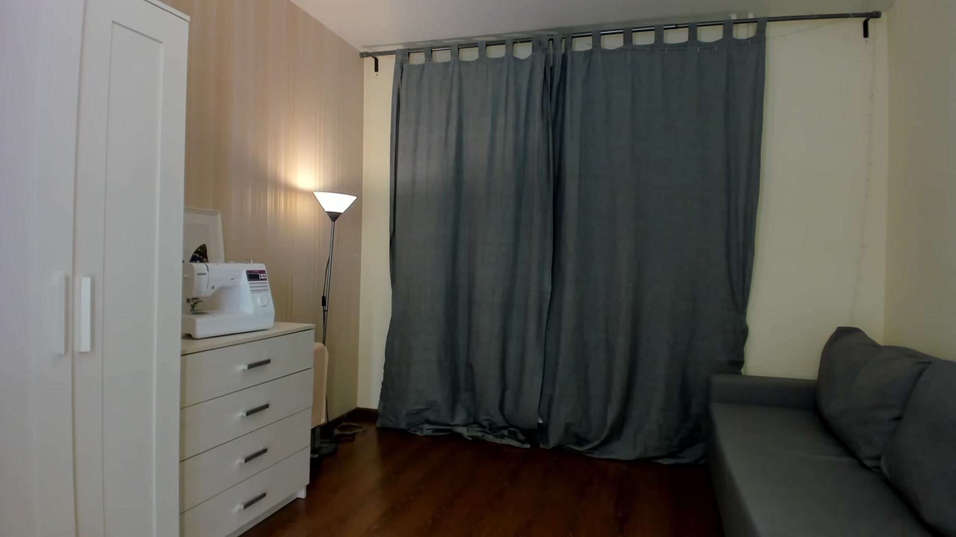 Gallery image thumbnail from FeelMySkills's myfreecams stream on, 02/09/2023, 19:16 image 8 of 20