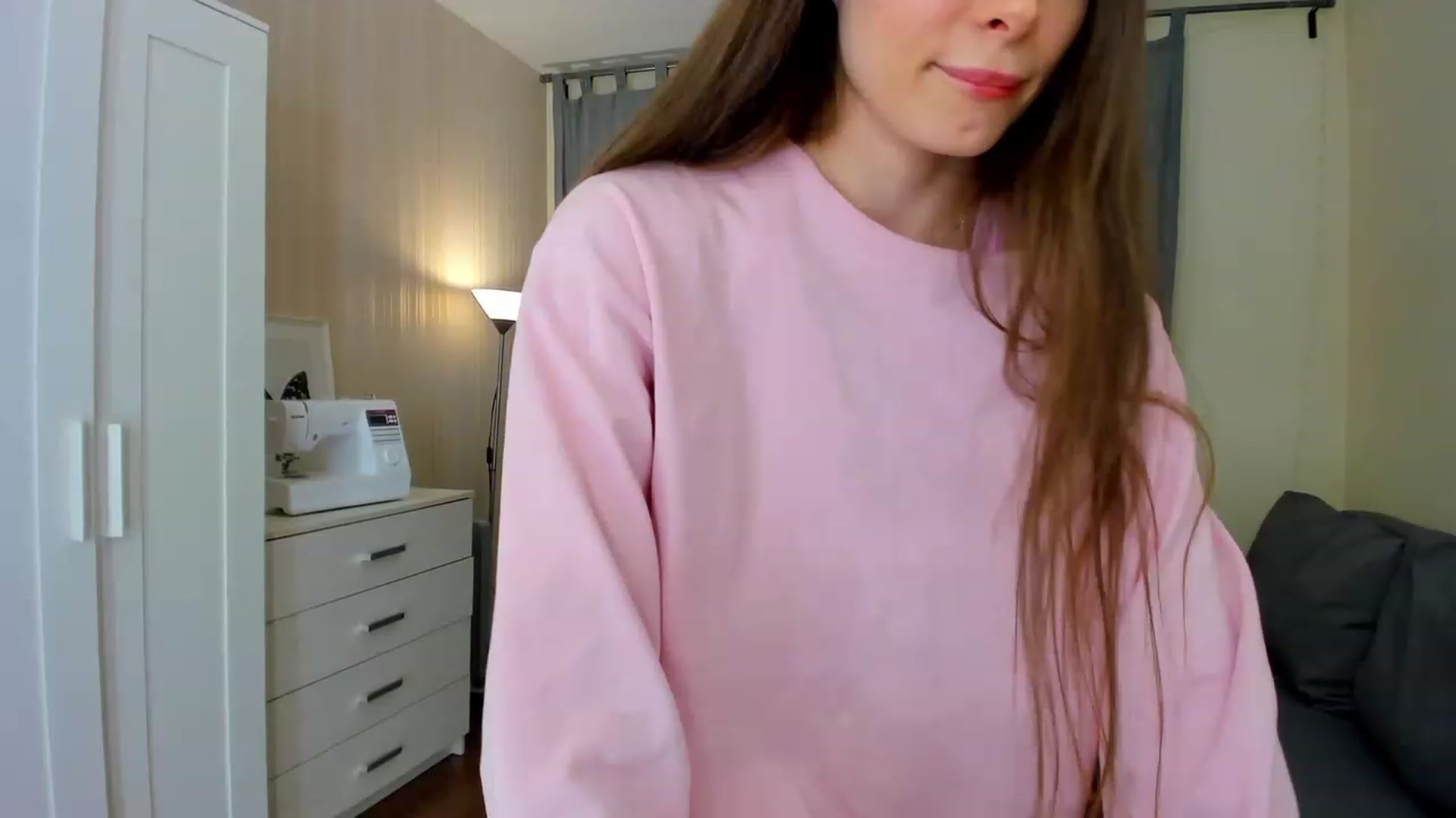 Gallery image thumbnail from FeelMySkills's myfreecams stream on, 02/10/2023, 19:29 image 10 of 20
