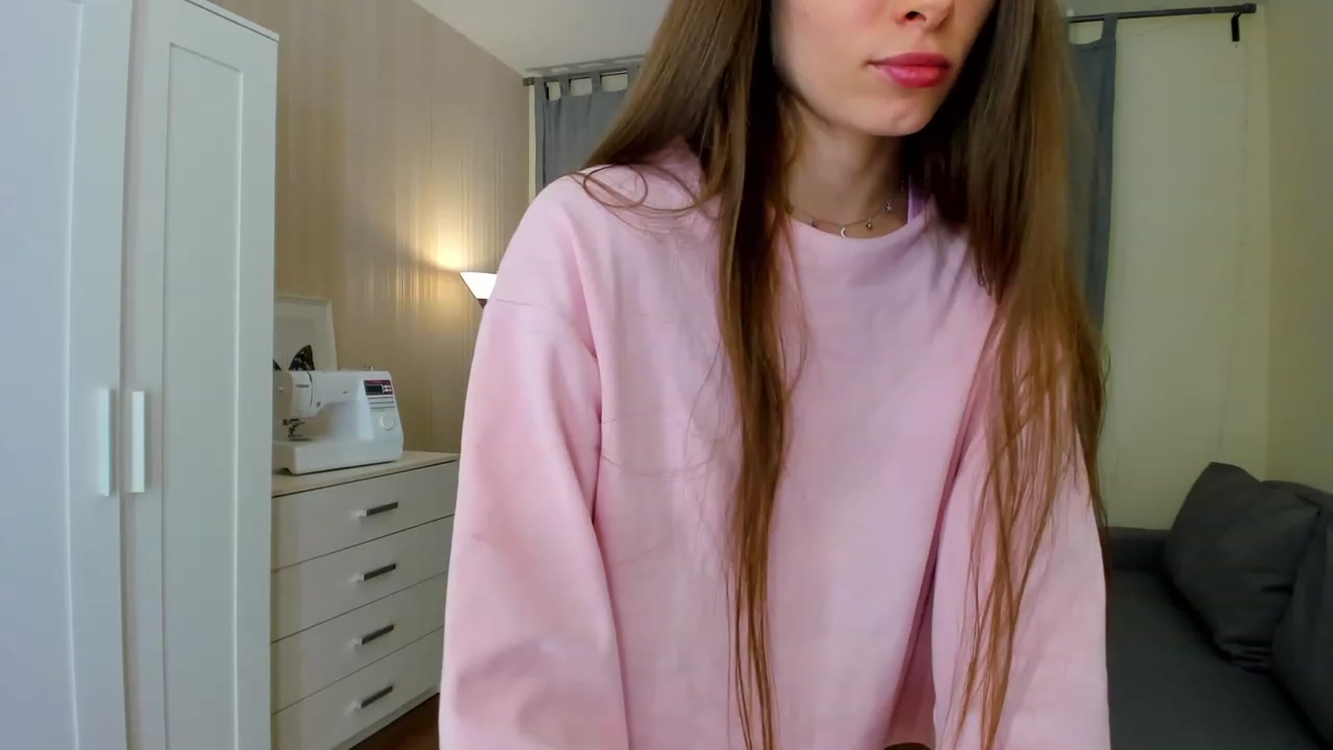 Gallery image thumbnail from FeelMySkills's myfreecams stream on, 02/10/2023, 19:29 image 18 of 20