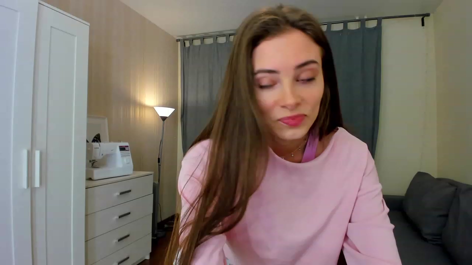 Gallery image thumbnail from FeelMySkills's myfreecams stream on, 02/10/2023, 19:29 image 1 of 20