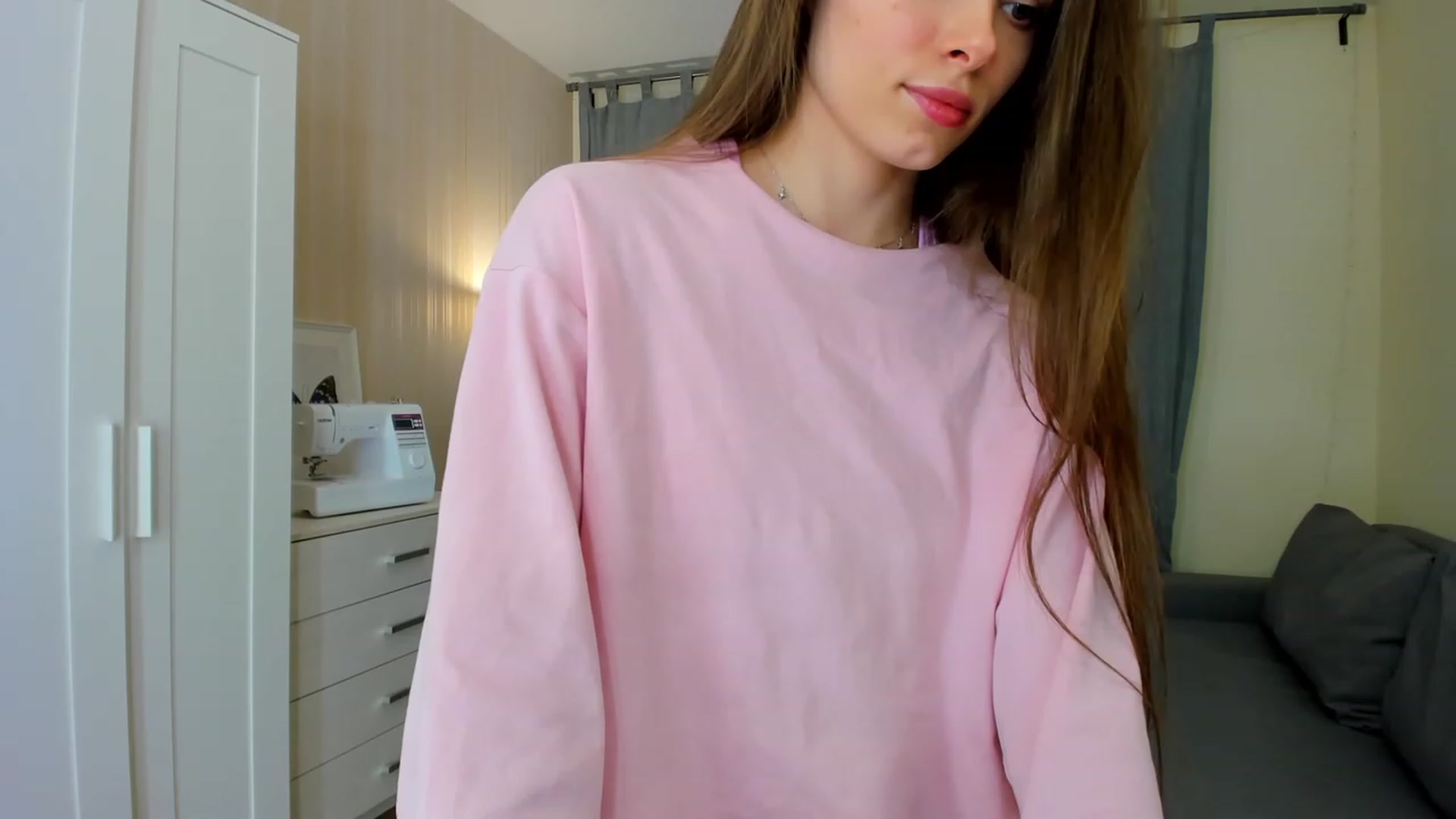Gallery image thumbnail from FeelMySkills's myfreecams stream on, 02/10/2023, 19:29 image 19 of 20