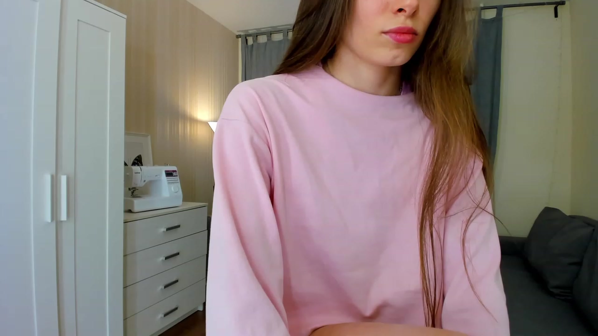 Gallery image thumbnail from FeelMySkills's myfreecams stream on, 02/10/2023, 19:29 image 16 of 20