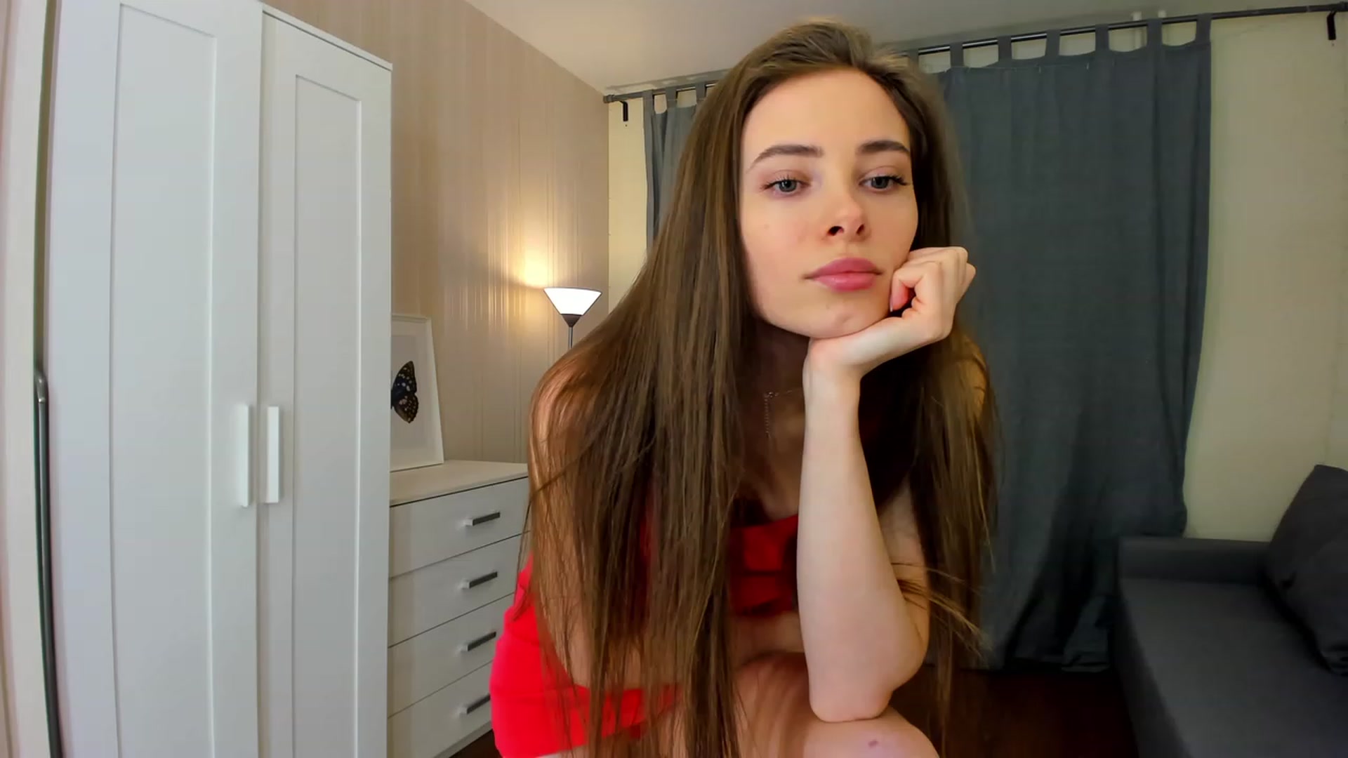 Gallery image thumbnail from FeelMySkills's myfreecams stream on, 02/11/2023, 17:37 image 18 of 20