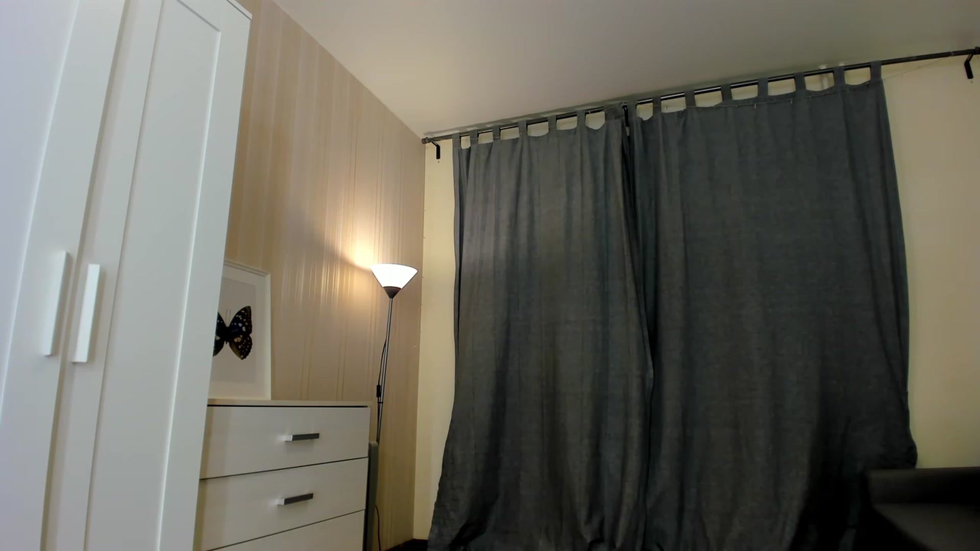 Gallery image thumbnail from FeelMySkills's myfreecams stream on, 02/11/2023, 20:39 image 4 of 20