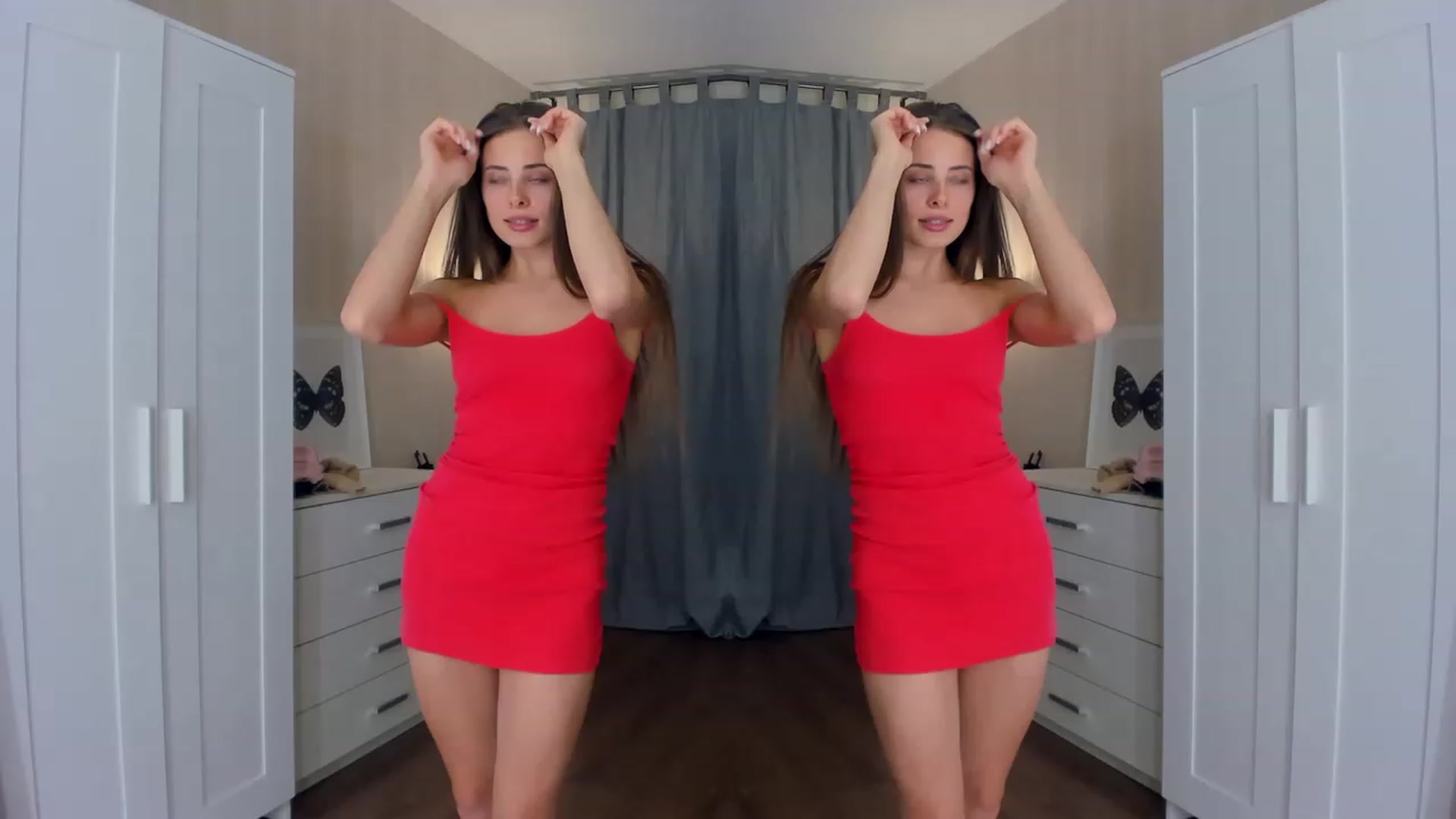 Gallery image thumbnail from FeelMySkills's myfreecams stream on, 03/19/2023, 21:54 image 7 of 20