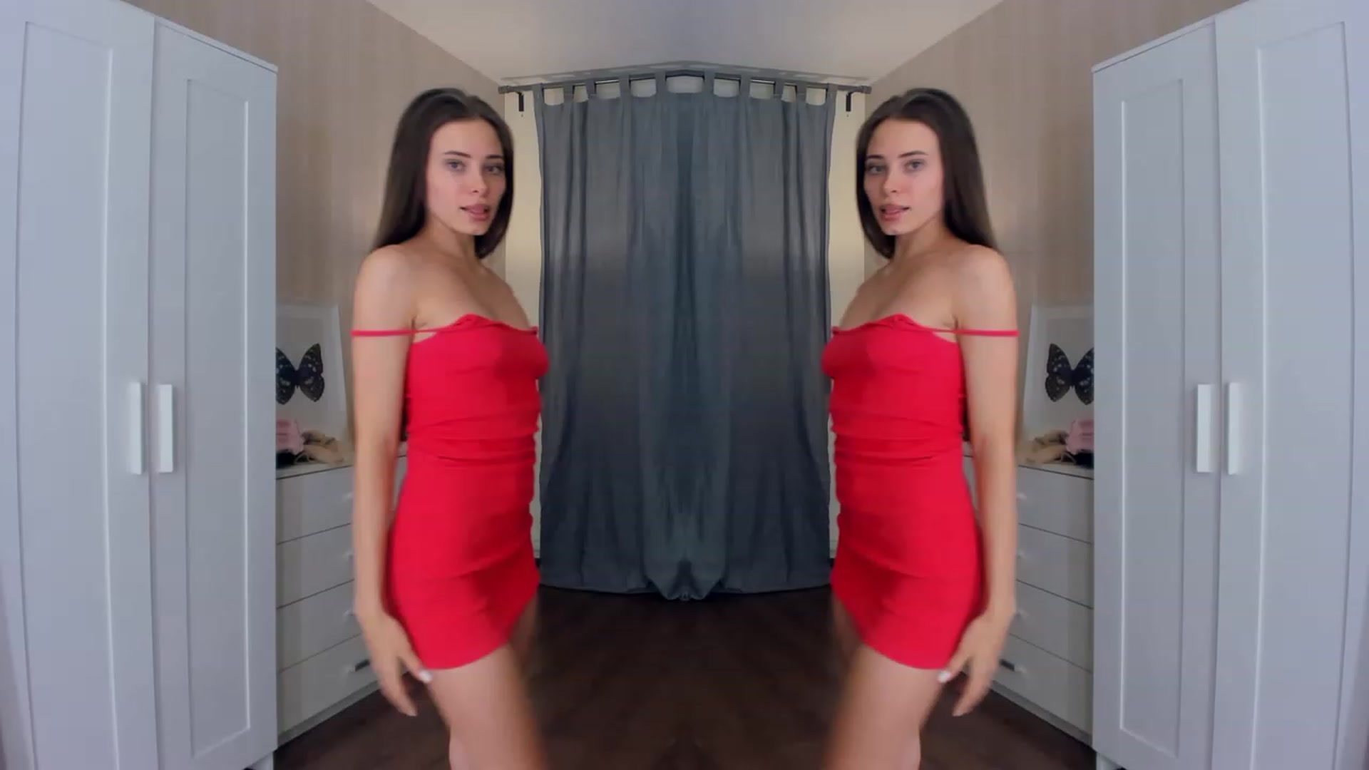 Gallery image thumbnail from FeelMySkills's myfreecams stream on, 03/19/2023, 21:54 image 4 of 20