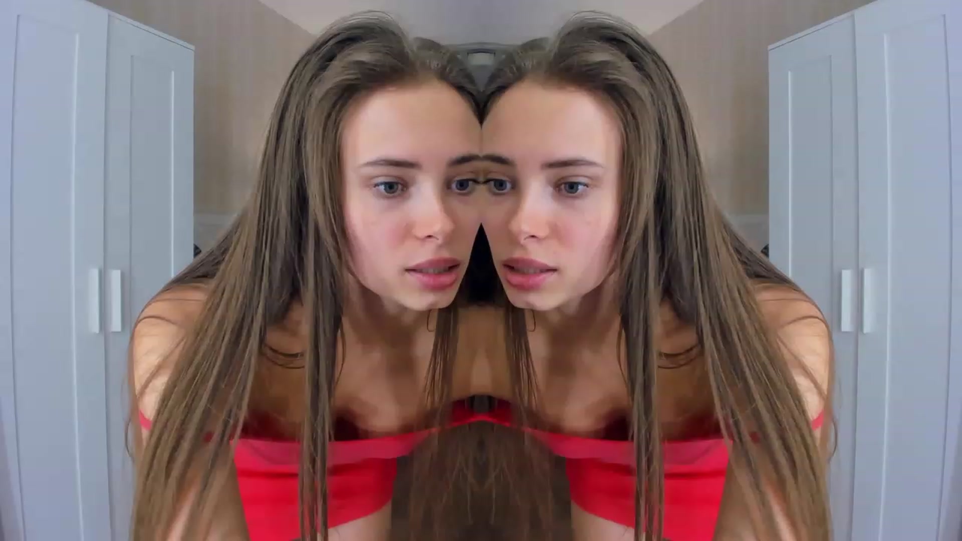 Gallery image thumbnail from FeelMySkills's myfreecams stream on, 03/19/2023, 21:54 image 20 of 20