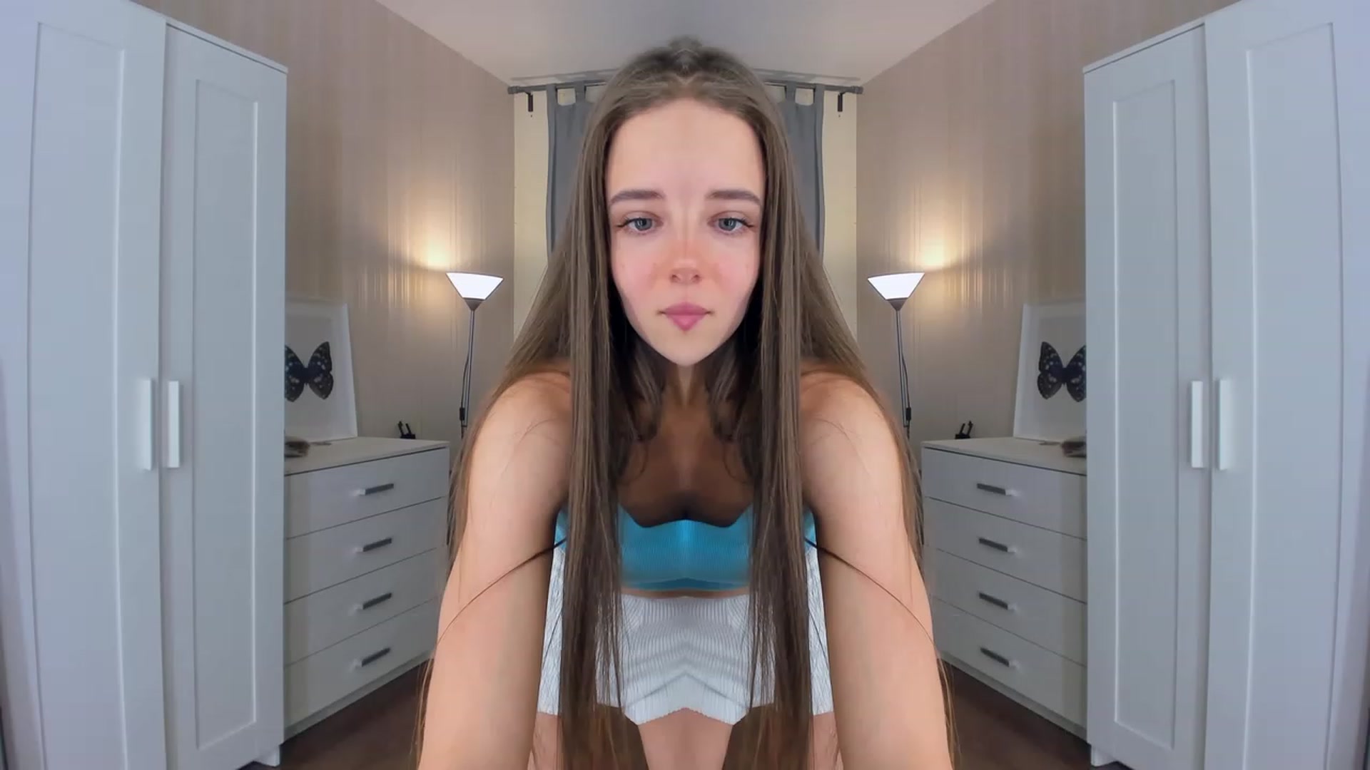 Gallery image thumbnail from FeelMySkills's myfreecams stream on, 03/22/2023, 18:20 image 17 of 20