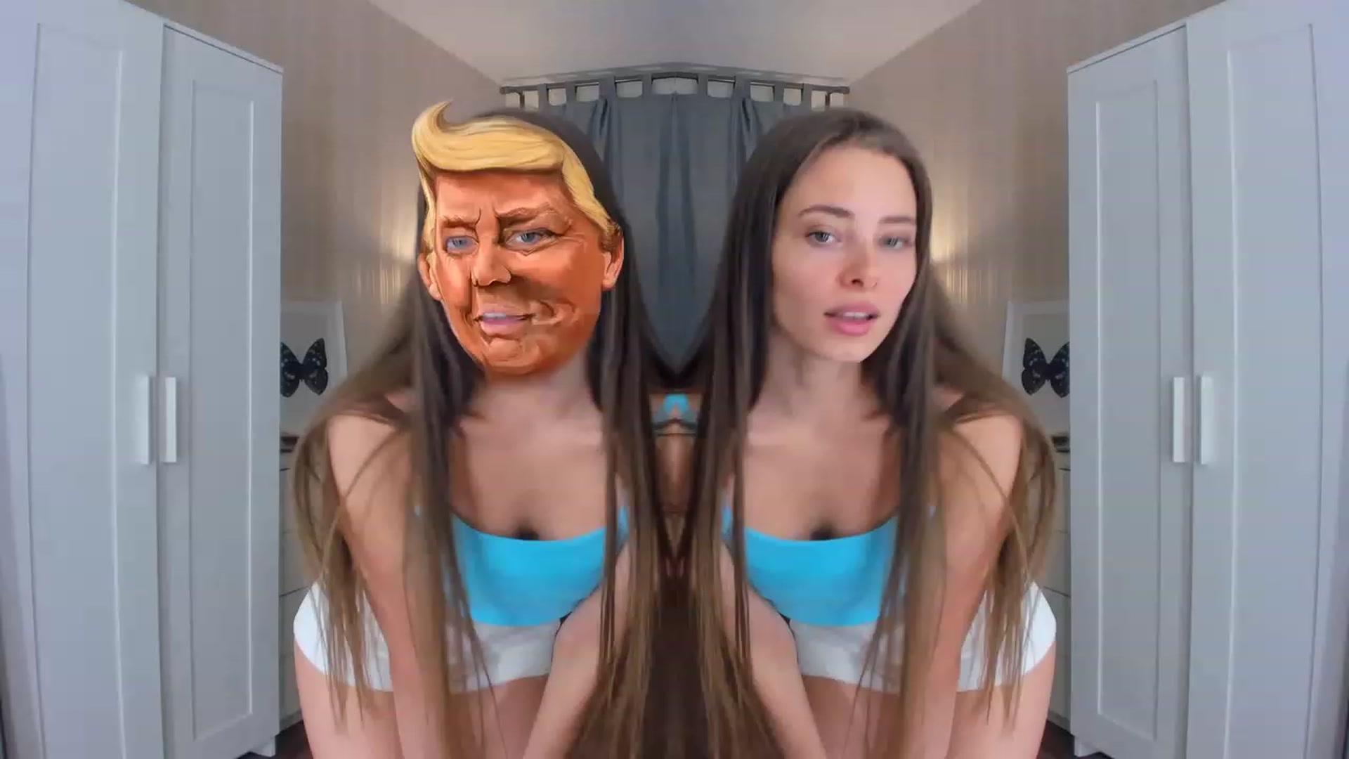 Gallery image thumbnail from FeelMySkills's myfreecams stream on, 03/22/2023, 18:20 image 19 of 20