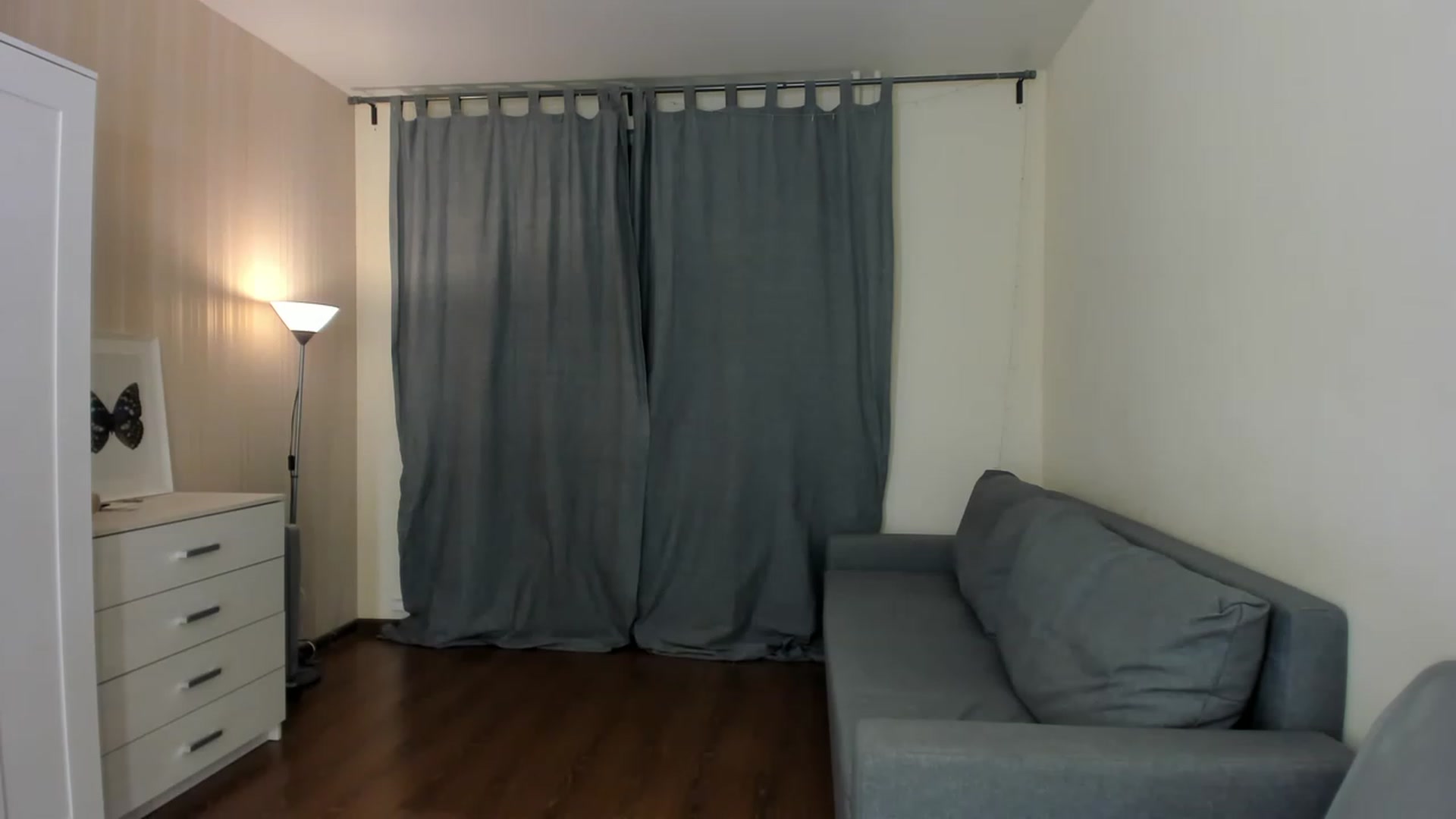 Gallery image thumbnail from FeelMySkills's myfreecams stream on, 04/01/2023, 18:46 image 4 of 20