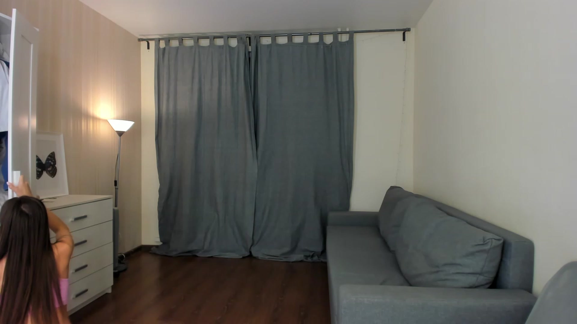 Gallery image thumbnail from FeelMySkills's myfreecams stream on, 04/01/2023, 18:46 image 14 of 20
