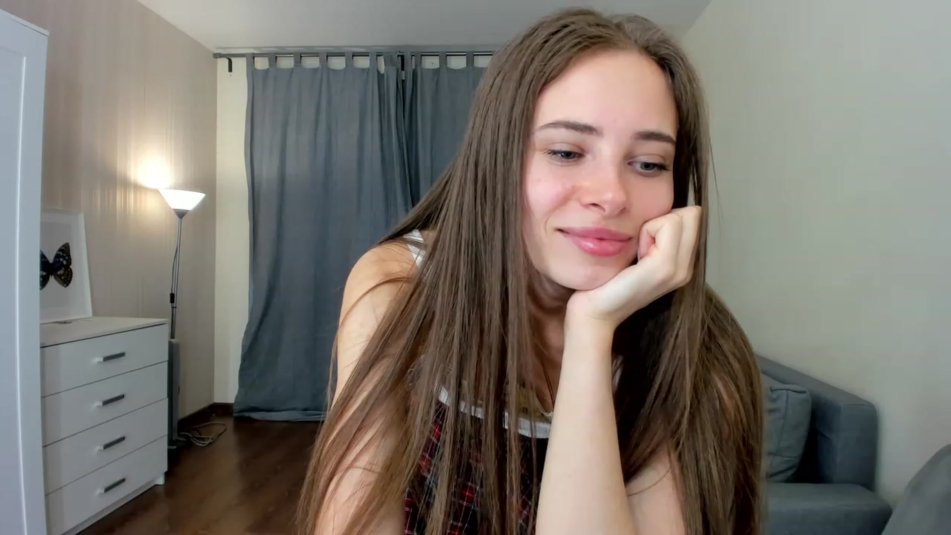Gallery image thumbnail from FeelMySkills's myfreecams stream on, 04/07/2023, 17:24 image 19 of 20