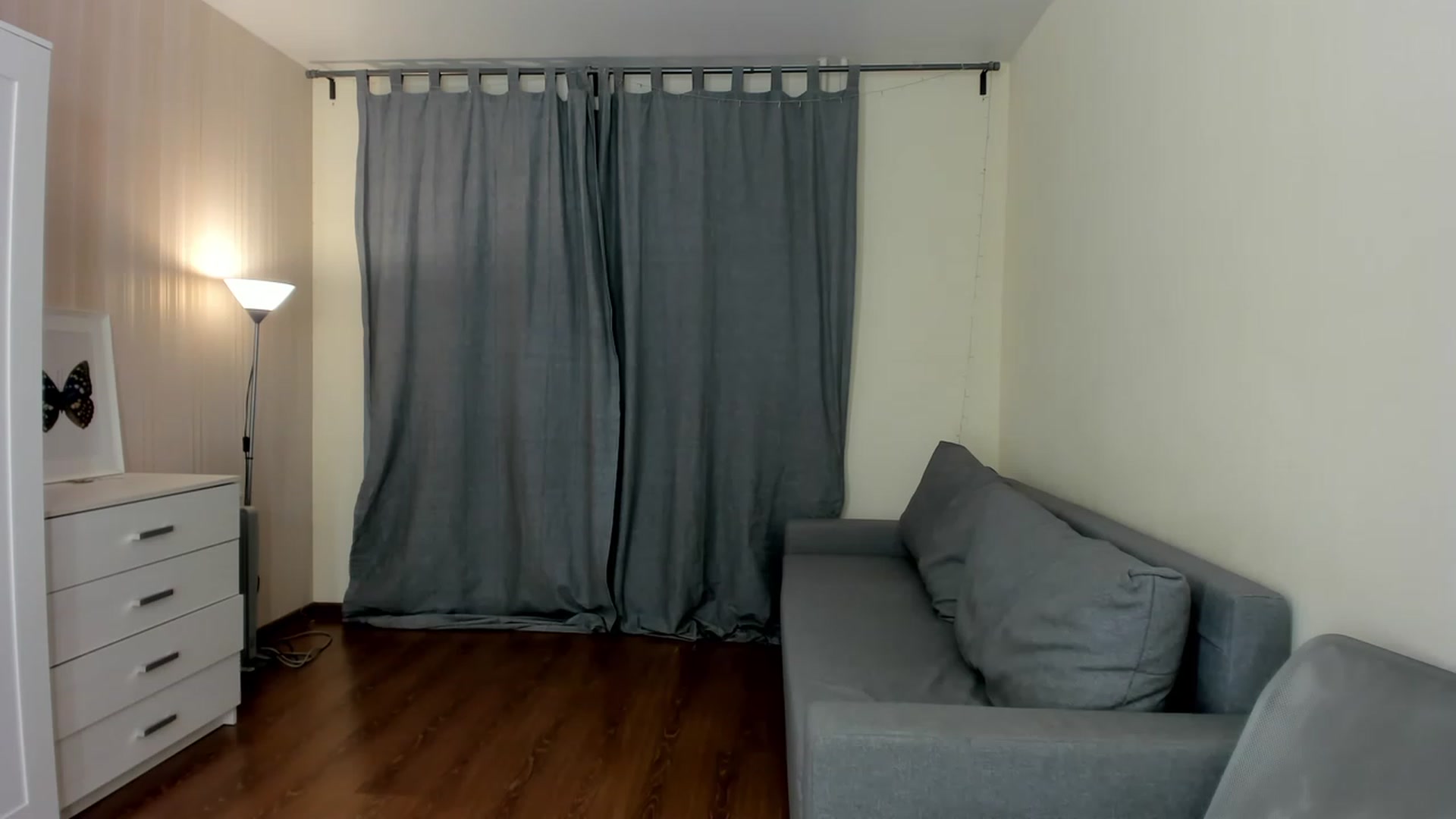 Gallery image thumbnail from FeelMySkills's myfreecams stream on, 04/07/2023, 19:42 image 7 of 20