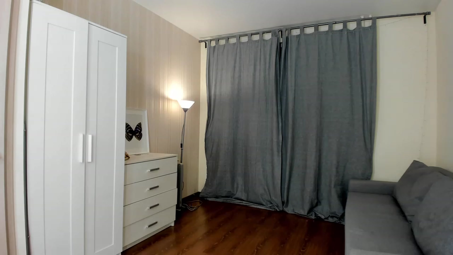 Gallery image thumbnail from FeelMySkills's myfreecams stream on, 04/08/2023, 19:33 image 5 of 20