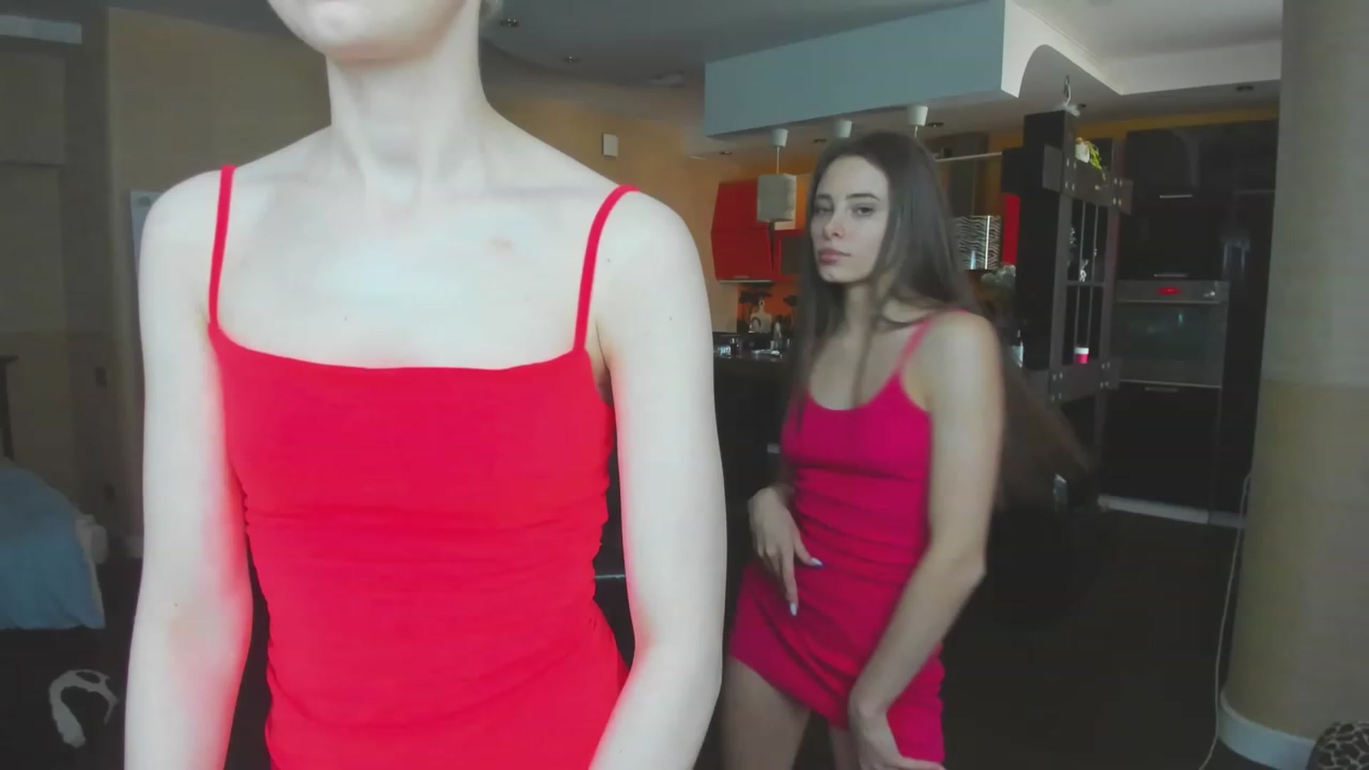 Gallery image thumbnail from FeelMySkills's myfreecams stream on, 04/29/2023, 17:00 image 2 of 20