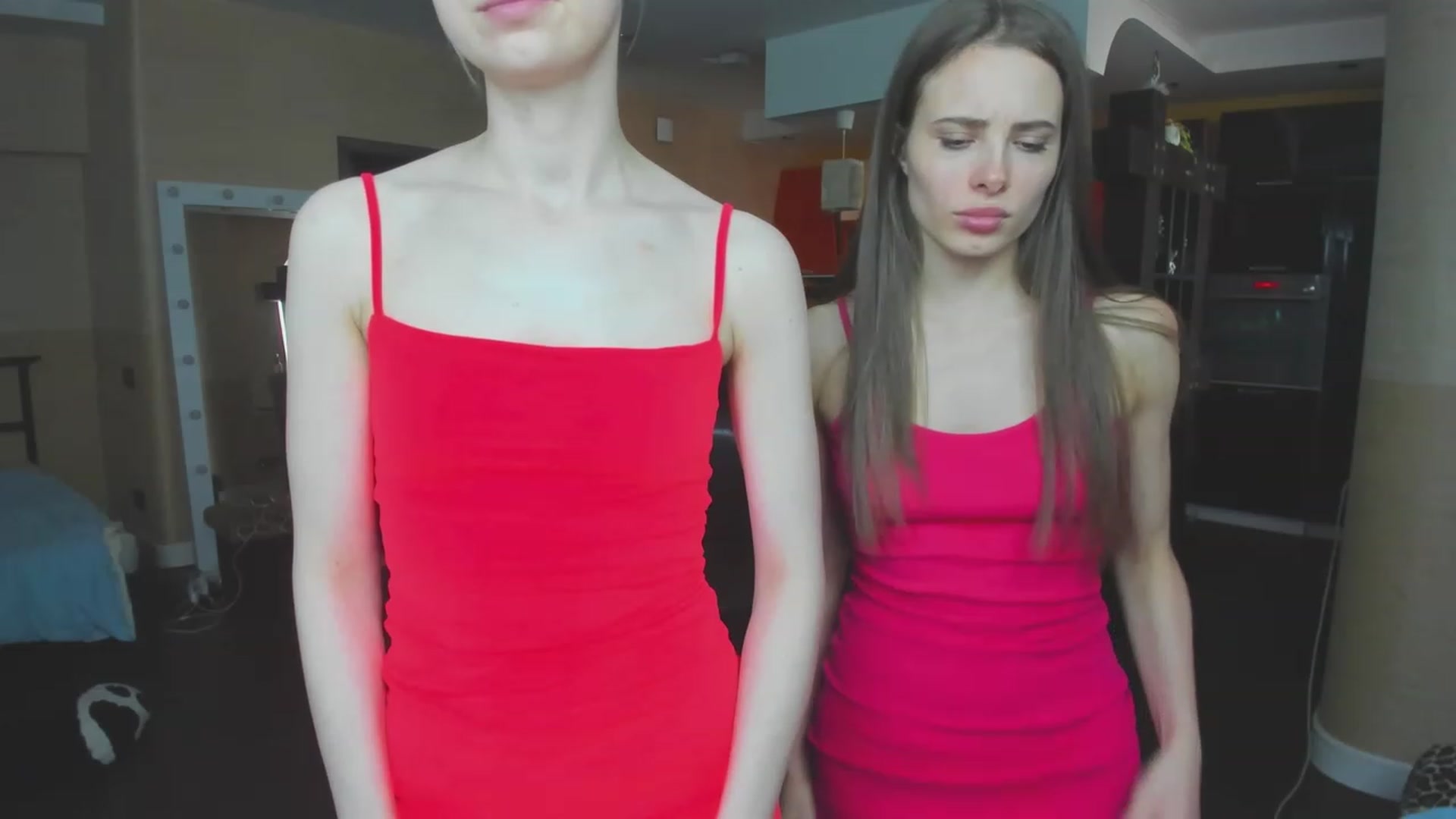 Gallery image thumbnail from FeelMySkills's myfreecams stream on, 04/29/2023, 17:00 image 20 of 20
