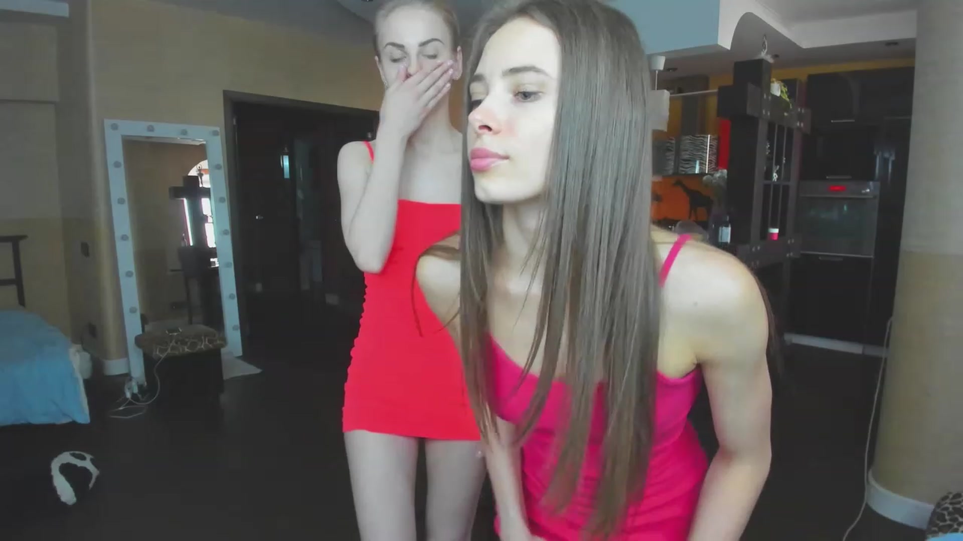 Gallery image thumbnail from FeelMySkills's myfreecams stream on, 04/29/2023, 17:00 image 19 of 20