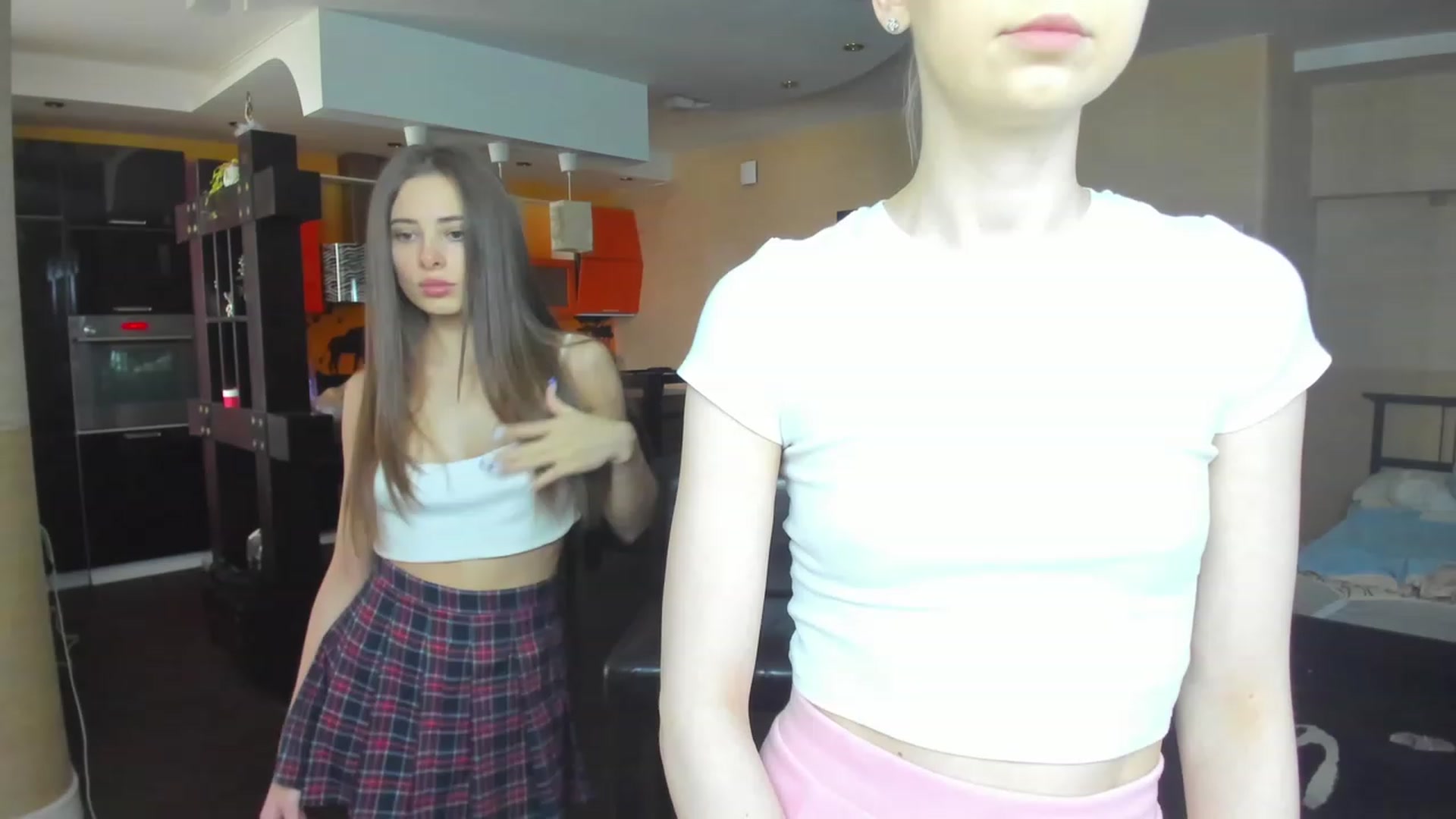 Gallery image thumbnail from FeelMySkills's myfreecams stream on, 04/30/2023, 13:28 image 5 of 20