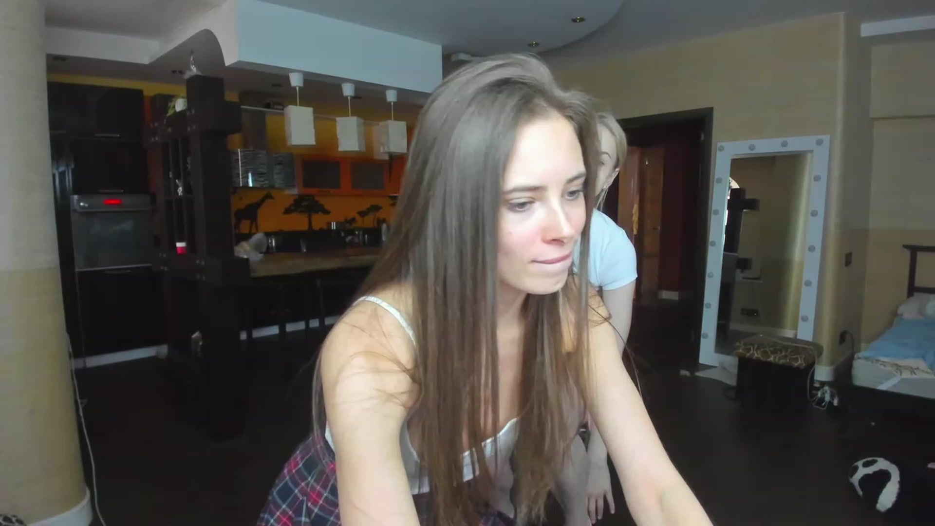 Gallery image thumbnail from FeelMySkills's myfreecams stream on, 04/30/2023, 16:34 image 19 of 20